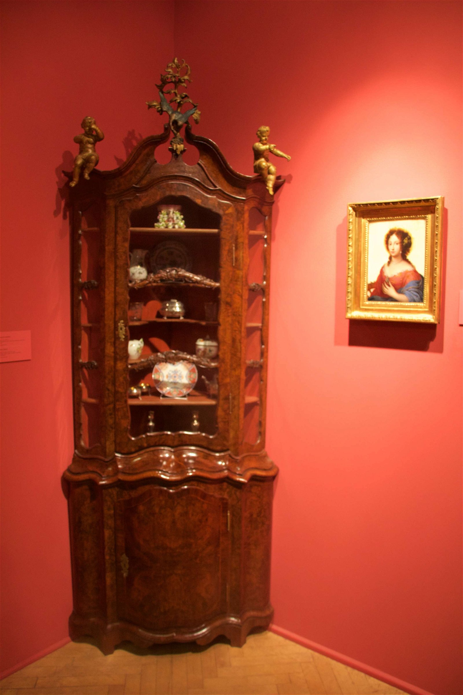 Gdansk National Museum