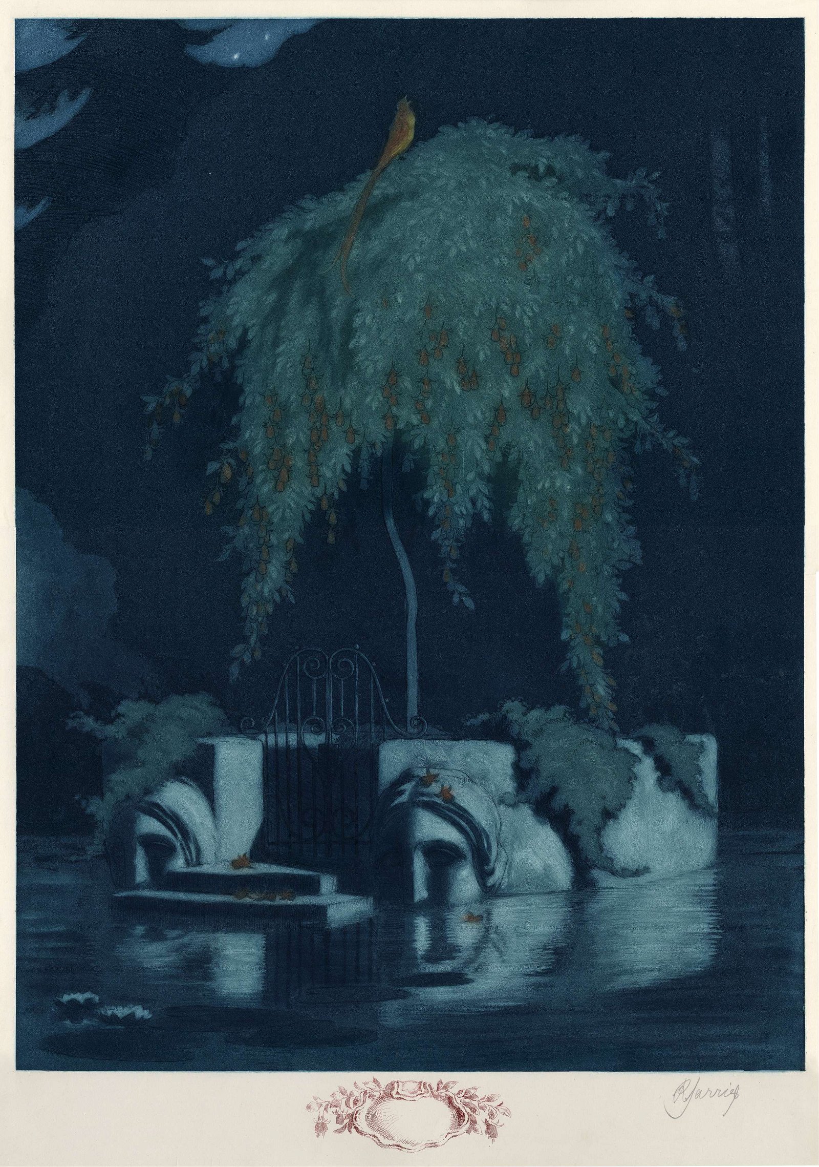 Latvian National Museum Of Art