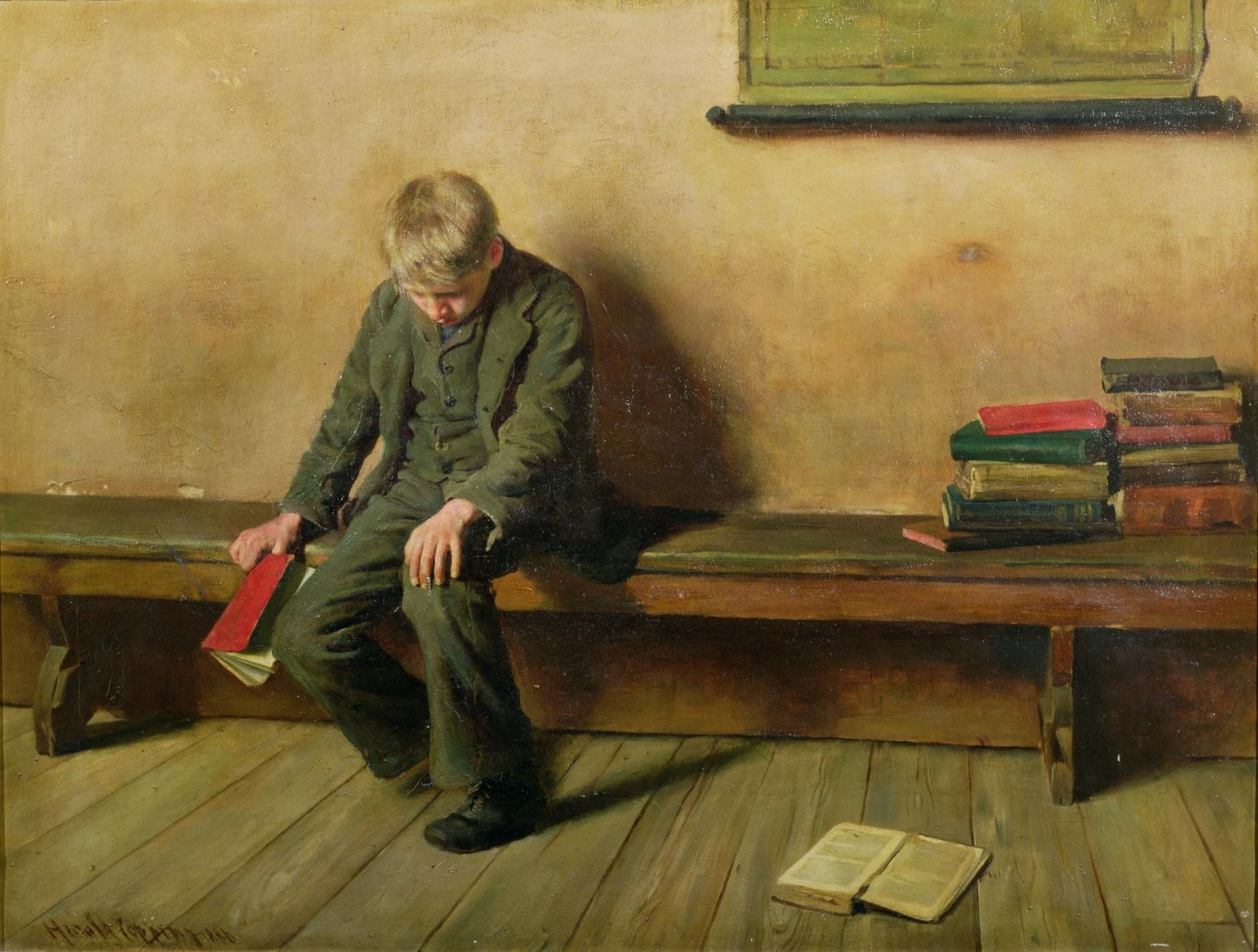 Russell-Cotes Art Gallery and Museum