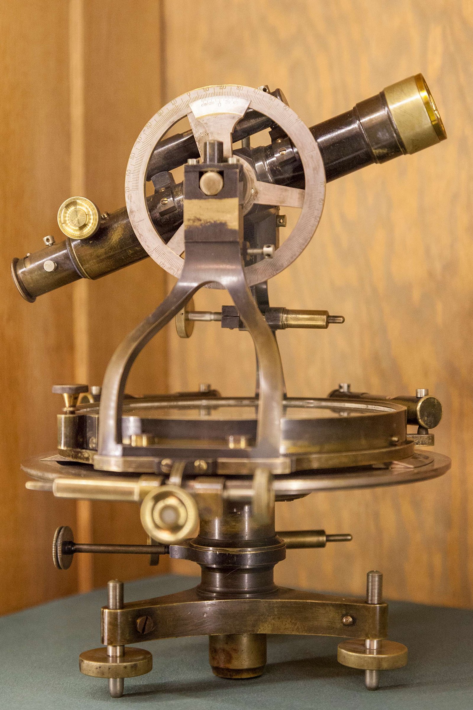 Jagiellonian University Museum