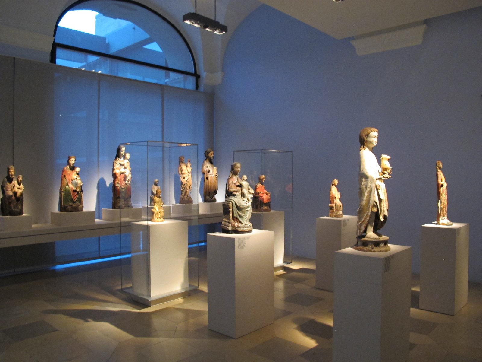 Germanisches Nationalmuseum