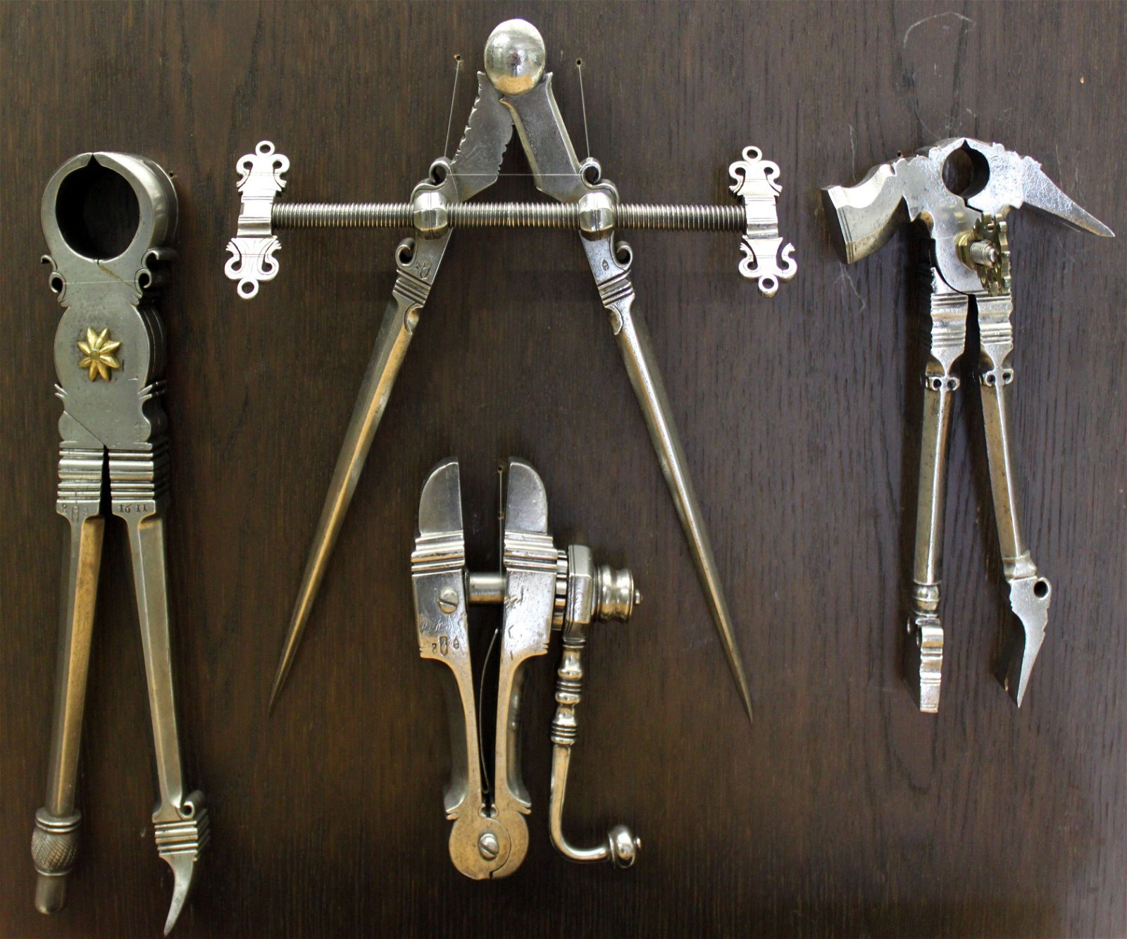 Germanisches Nationalmuseum