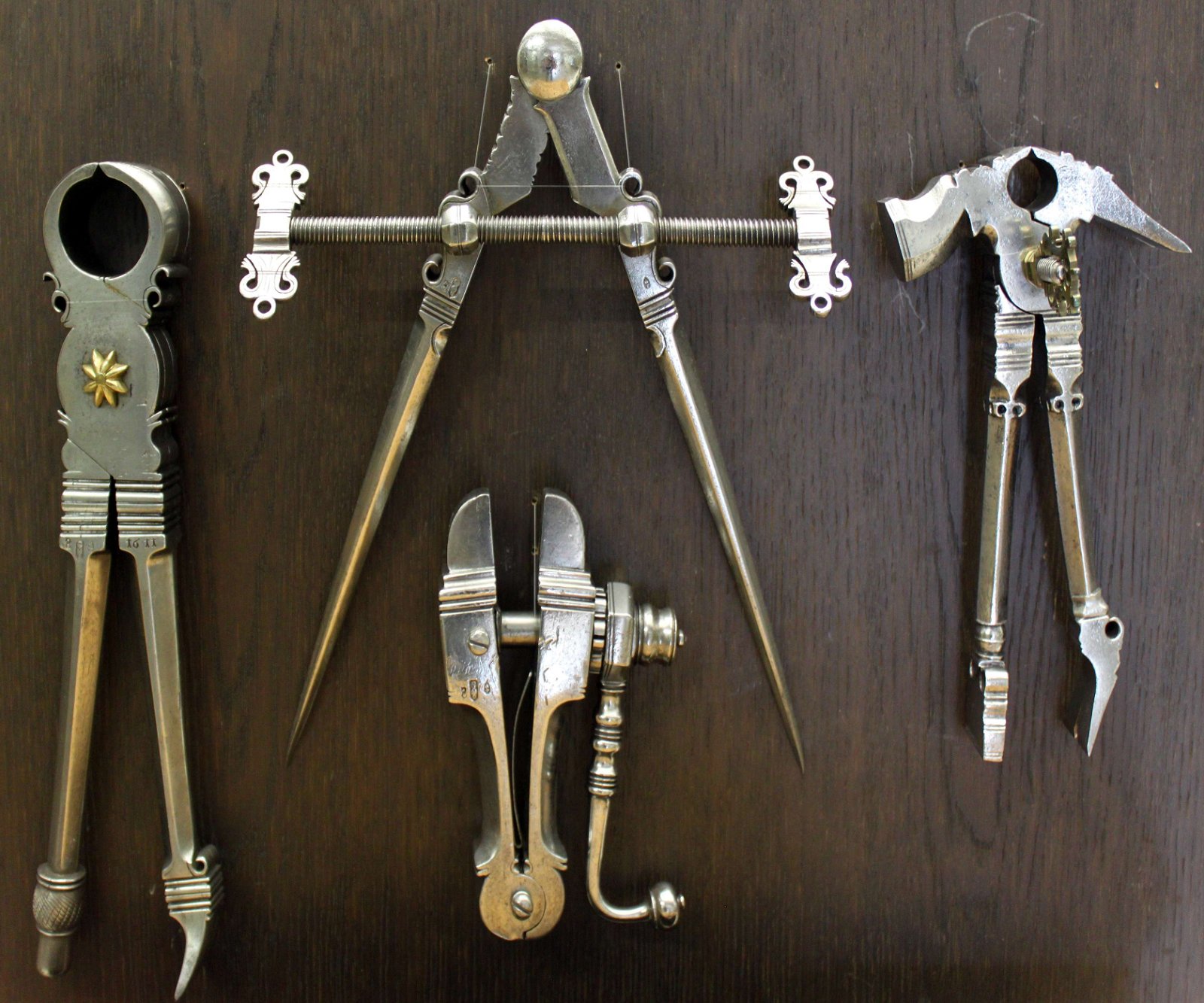 Germanisches Nationalmuseum