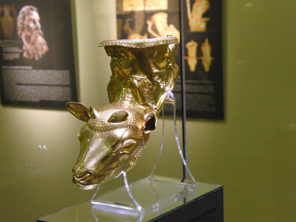 National History Museum