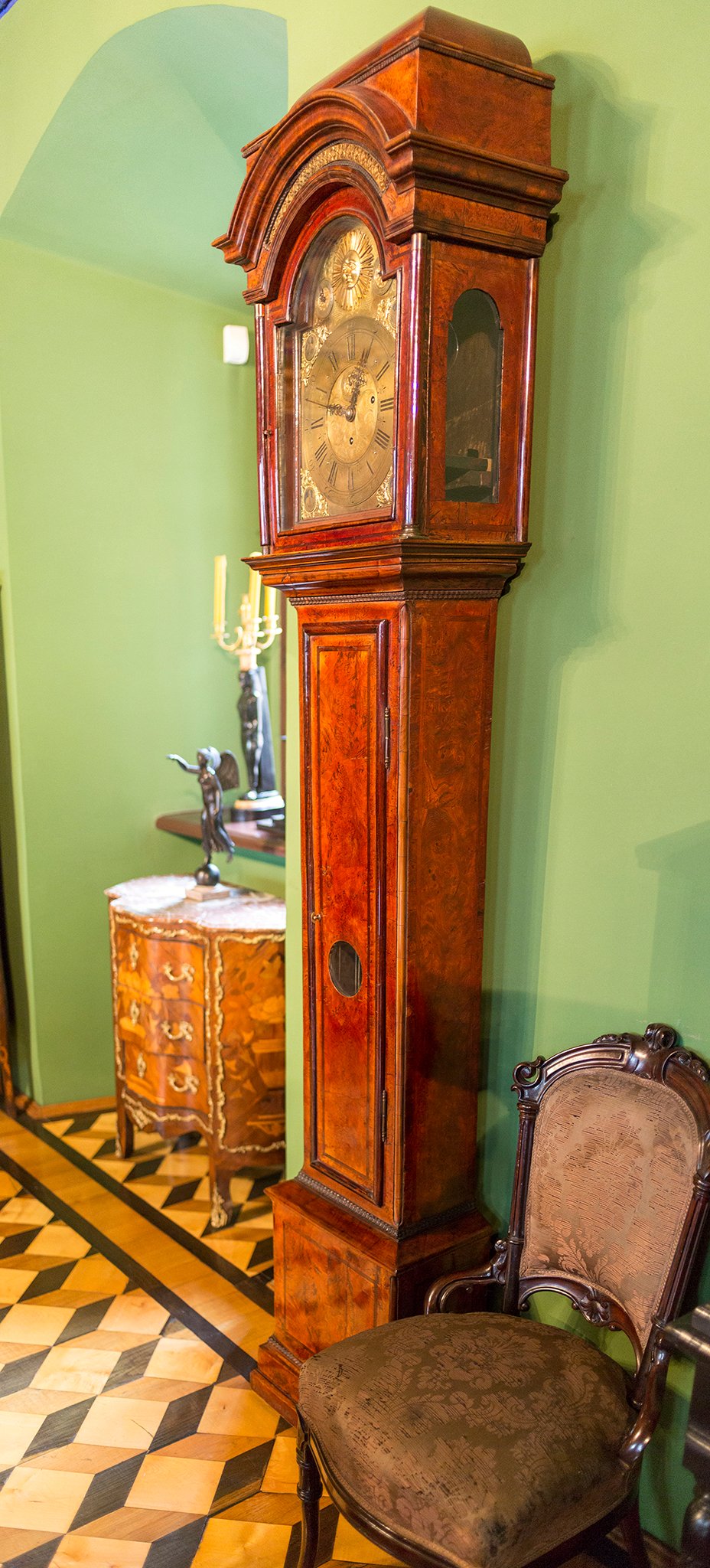 Jagiellonian University Museum