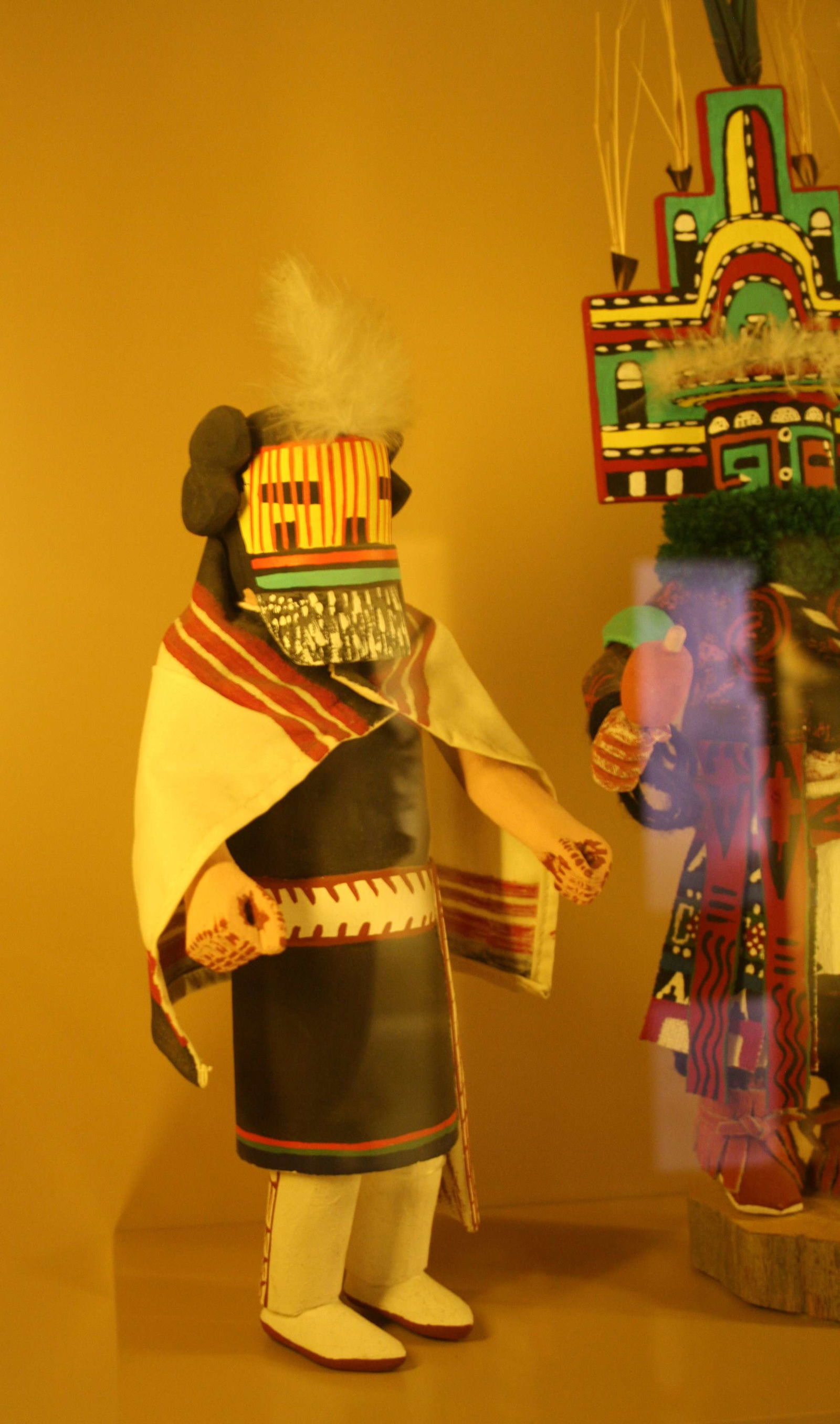 Museum am Rothenbaum – Kulturen und Künste der Welt