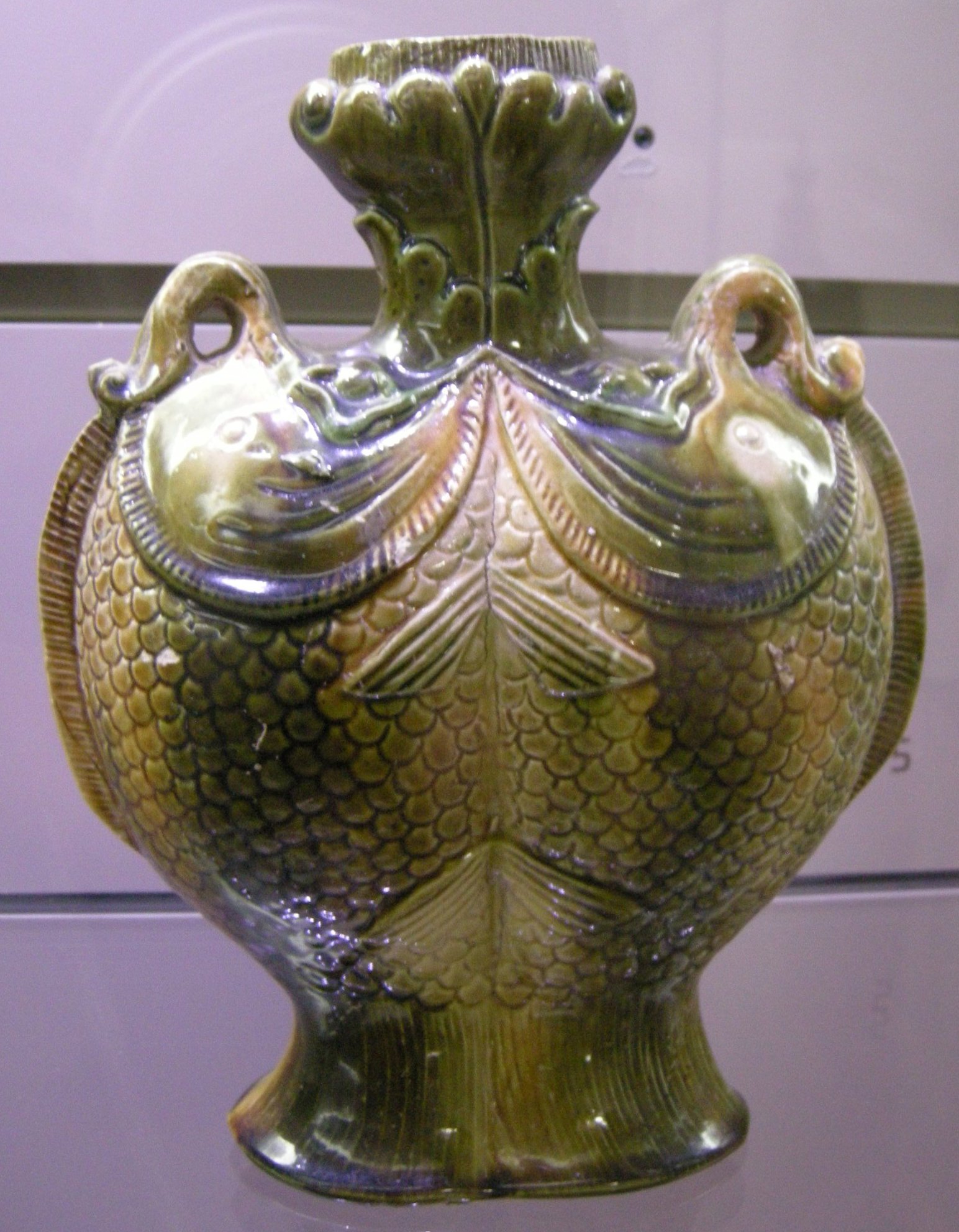 MAO - Museo d'Arte Orientale