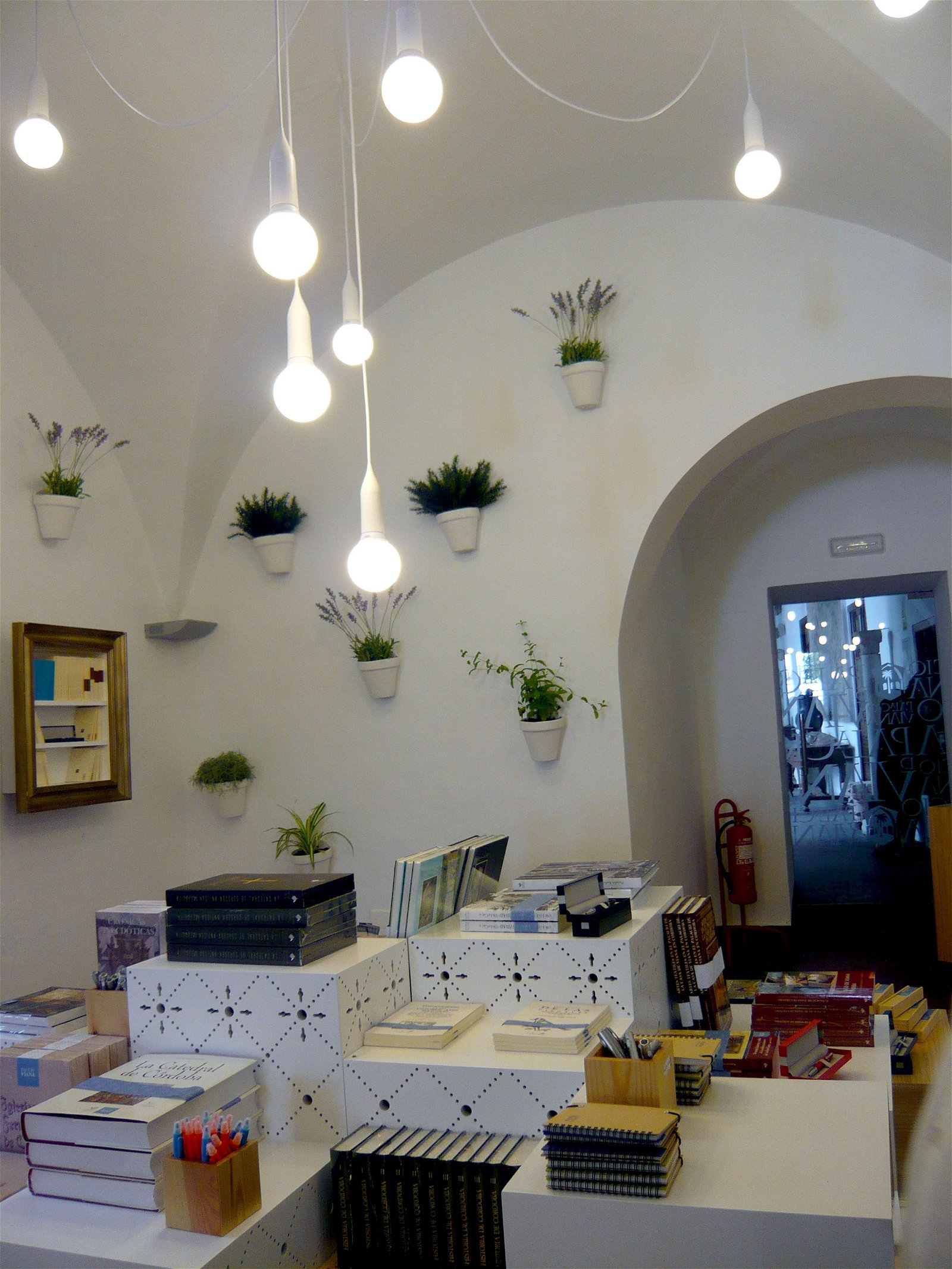 Palacio-Museo de Viana