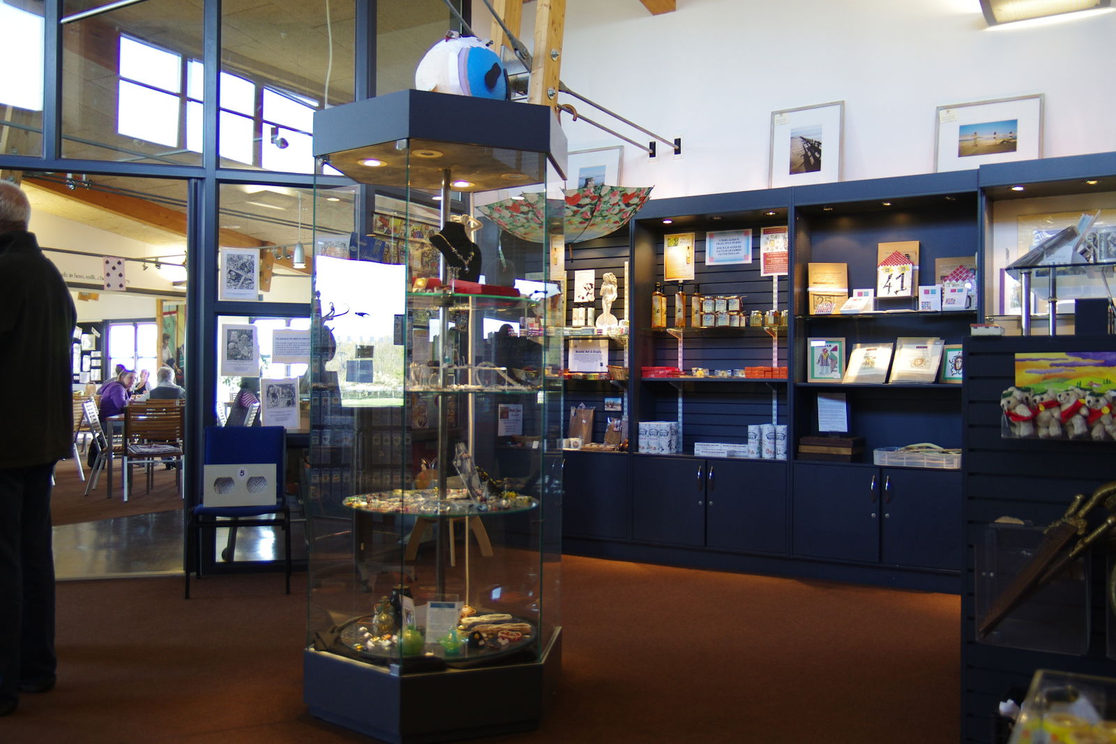 Villa rustica (Brading)