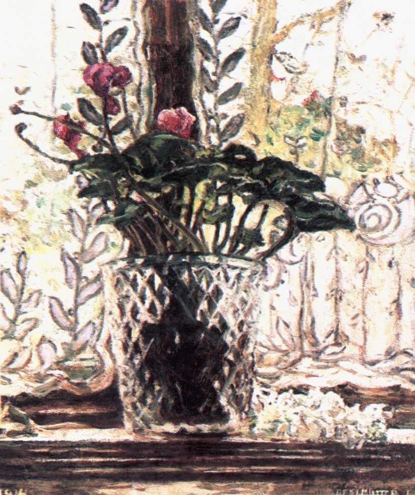 Hungarian Jewish Museum and Archives