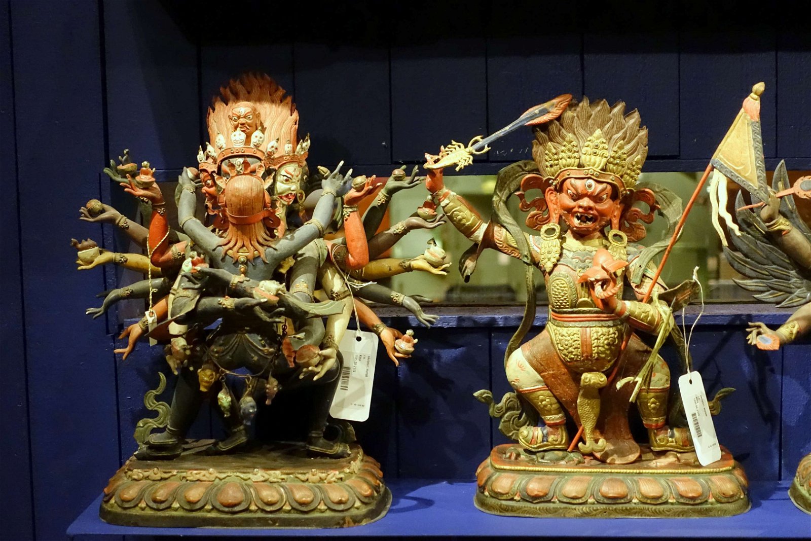 Museum of Ethnography