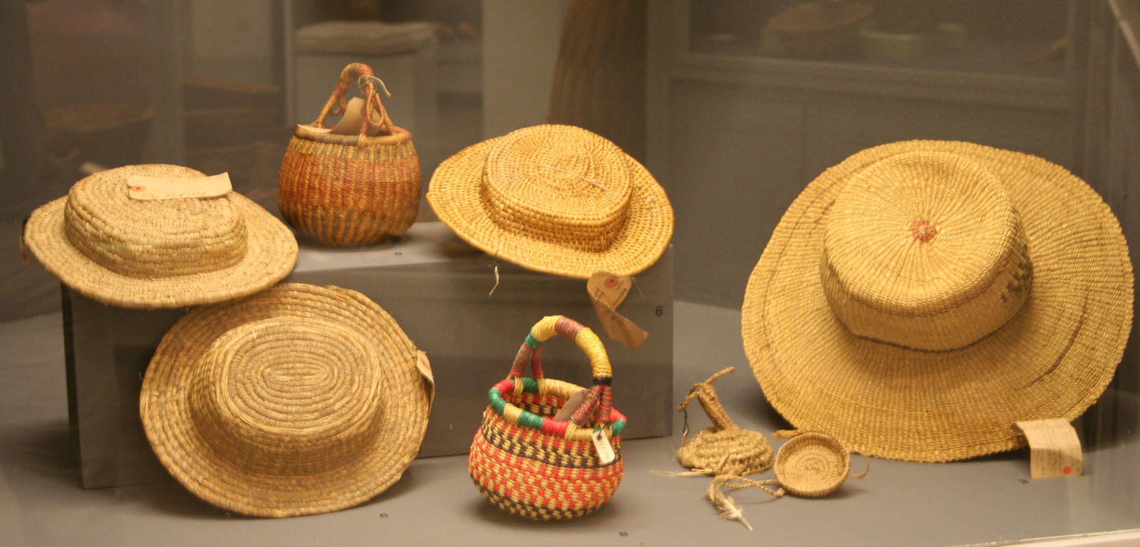 Museum am Rothenbaum – Kulturen und Künste der Welt