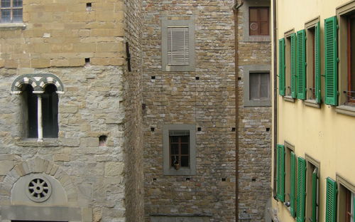 Museo Diocesano di Santo Stefano al Ponte