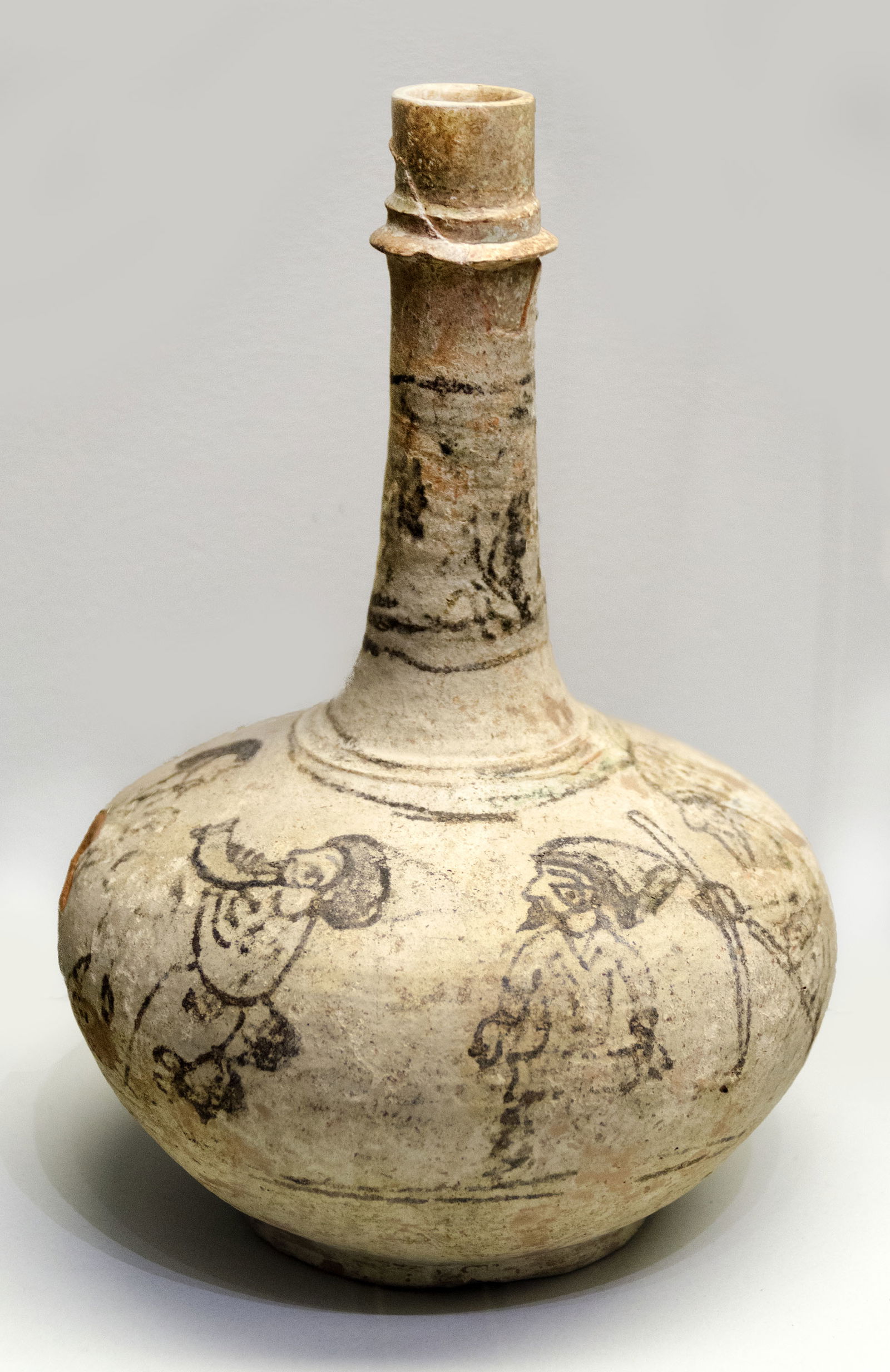 Museo Arqueológico de Córdoba