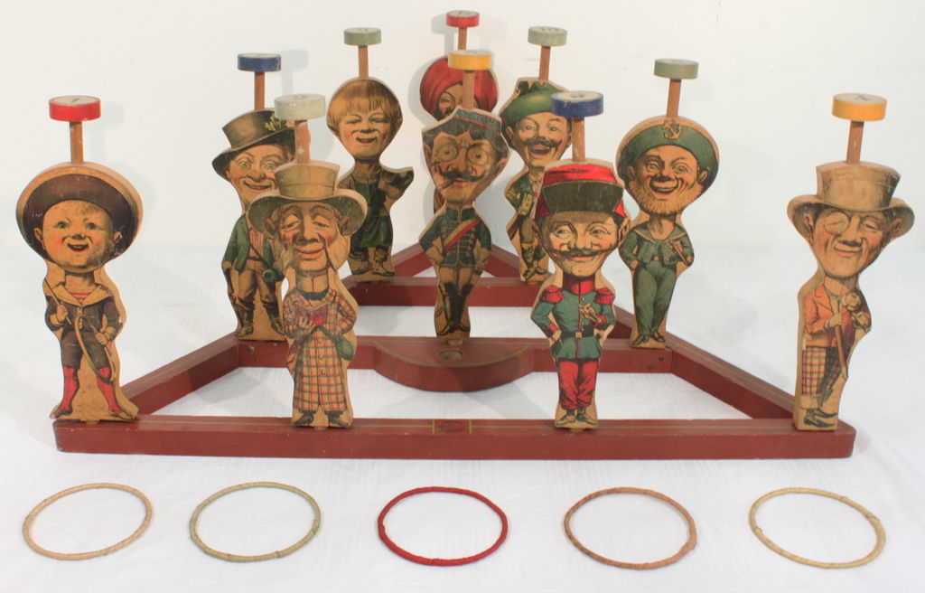 Museum für Hamburgische Geschichte