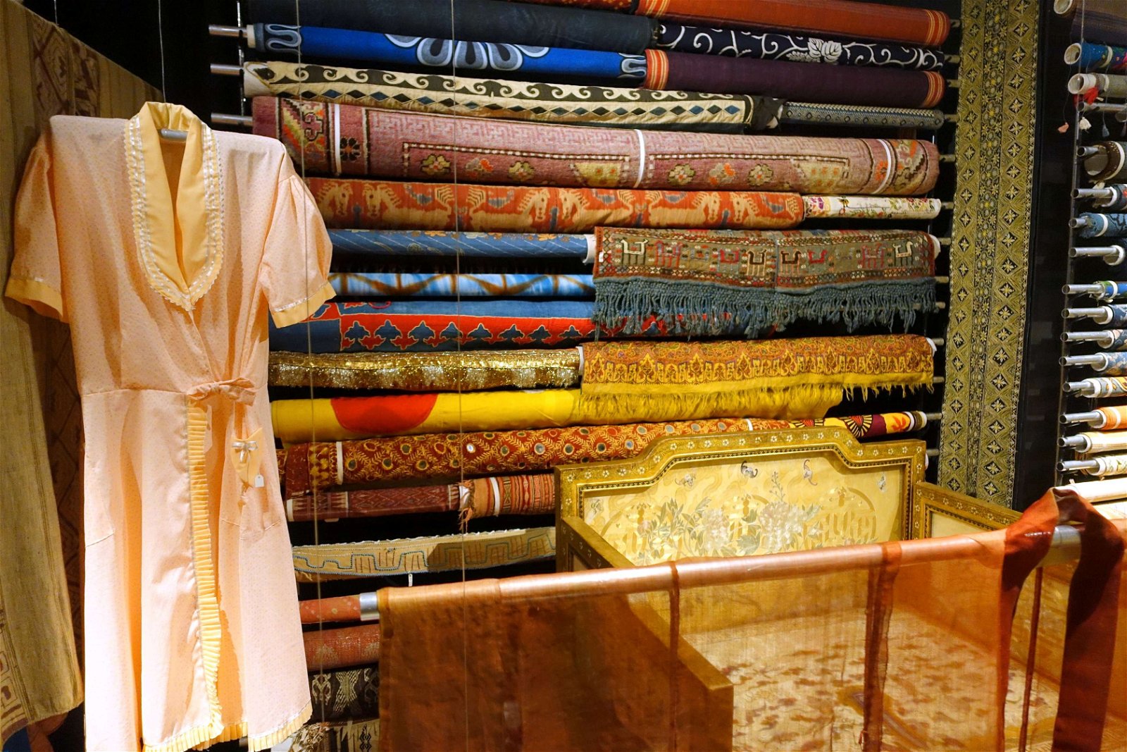 Museum of Ethnography