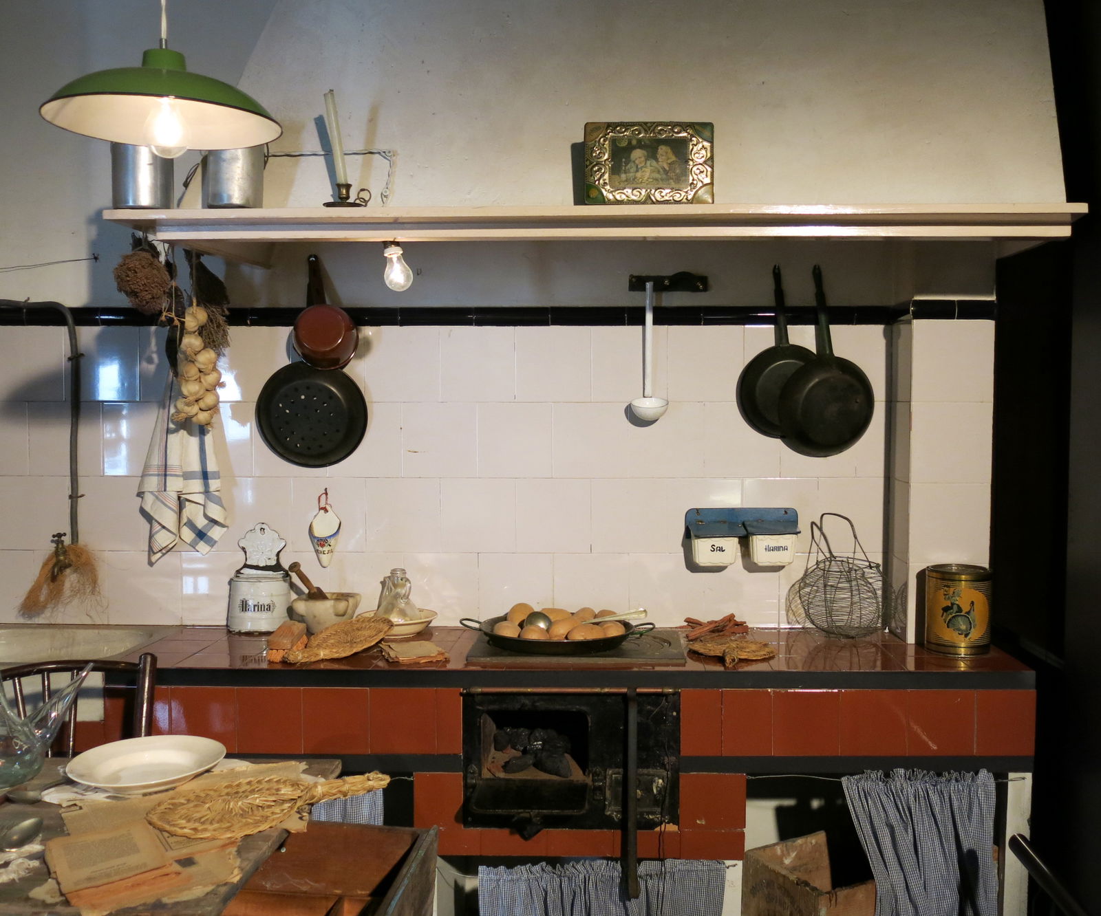 Museu d'Història de Catalunya