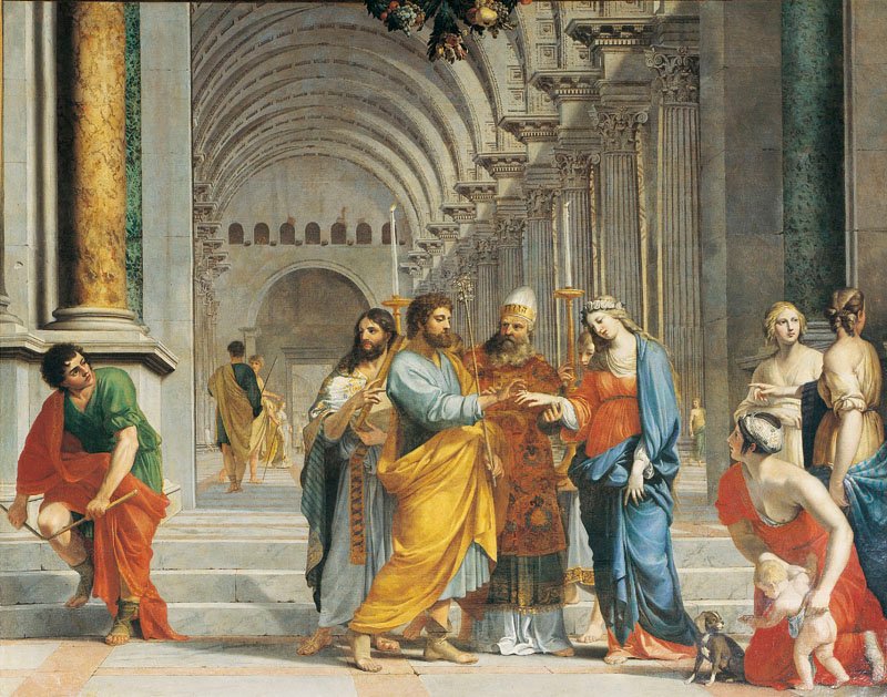 Musée des Augustins