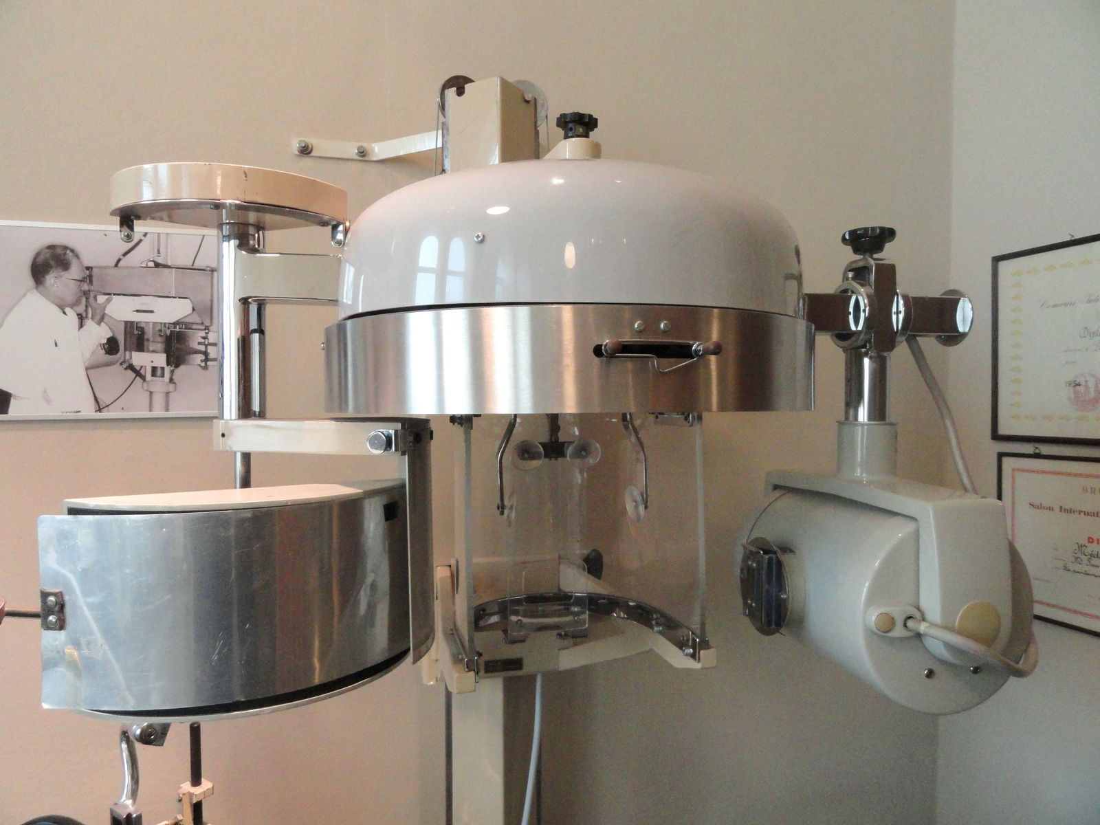 Helsinki University Museum