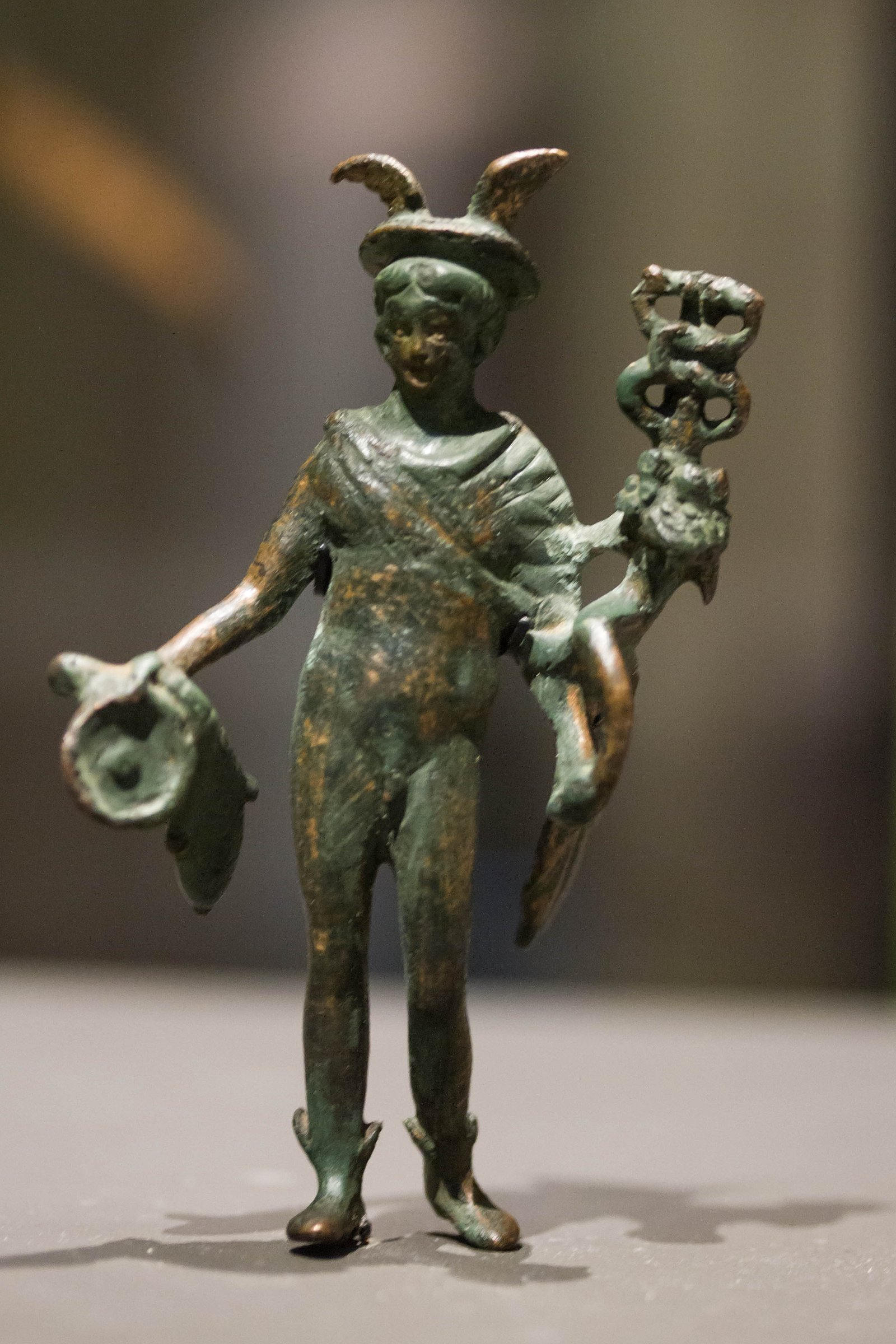 Musée Saint-Raymond