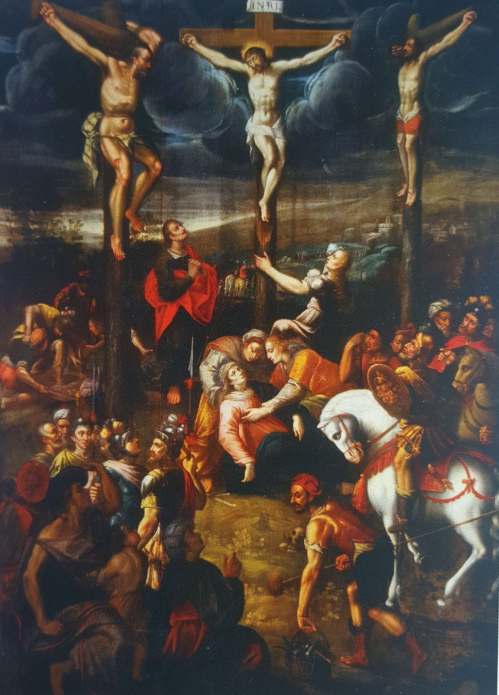 National Museum in Wrocław