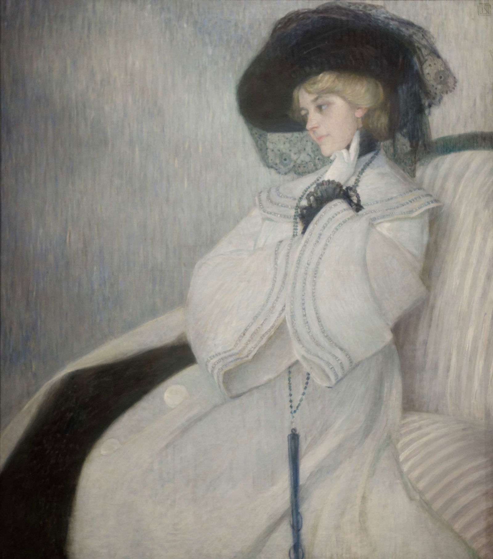 Wien Museum Karlsplatz