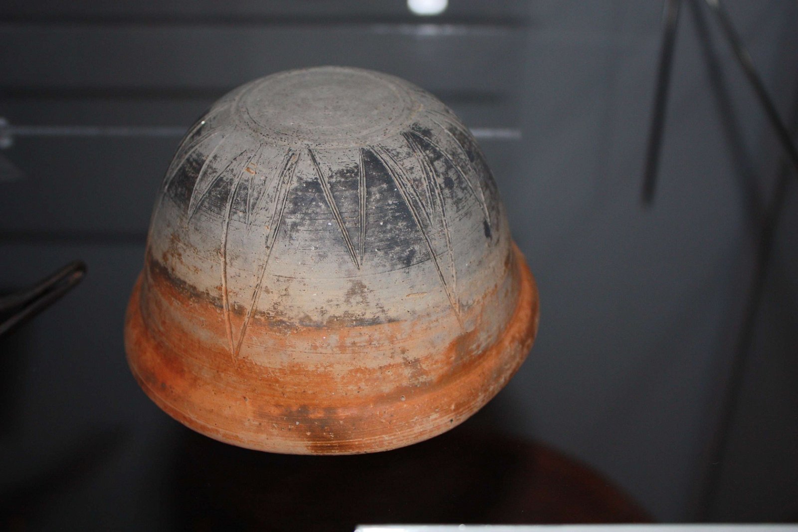 National History Museum