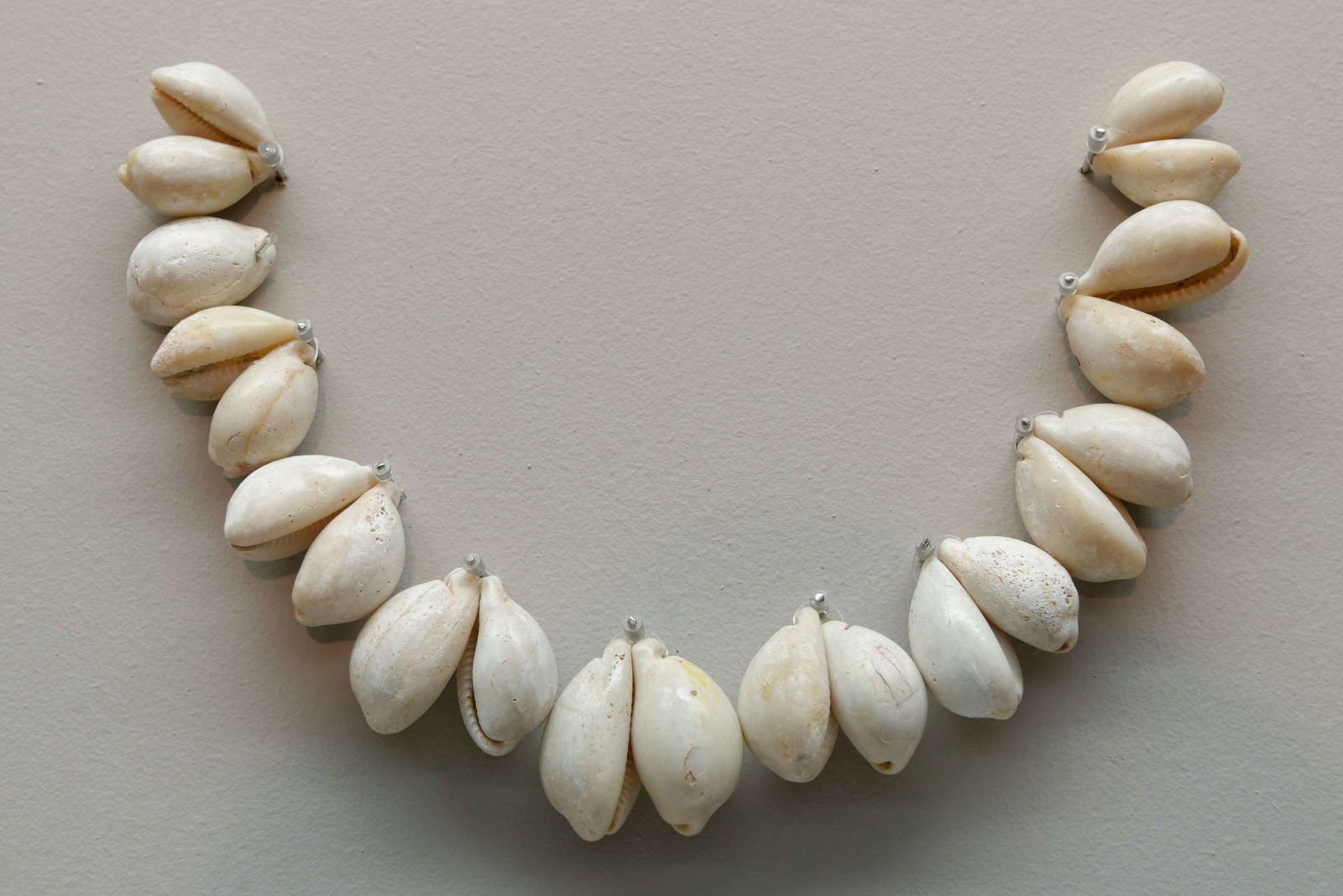 Museu Arqueològic de Catalunya