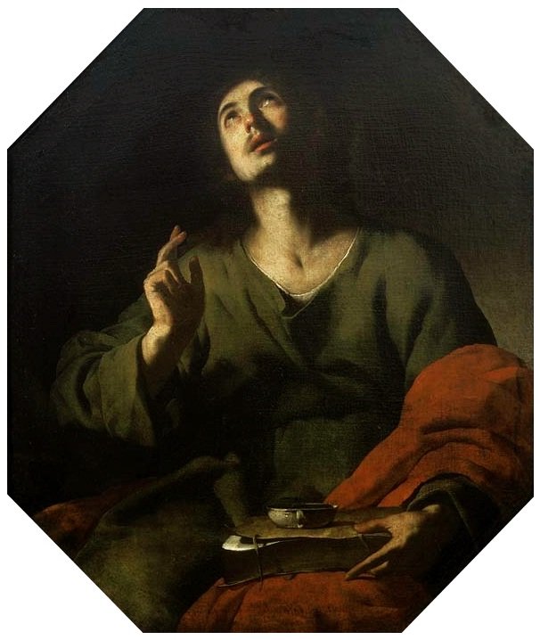 Szczecin's National Museum