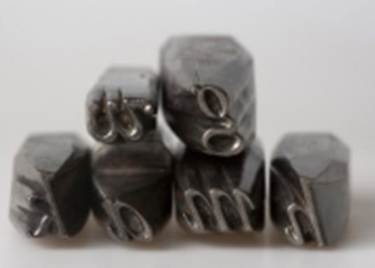 Museu del Disseny de Barcelona