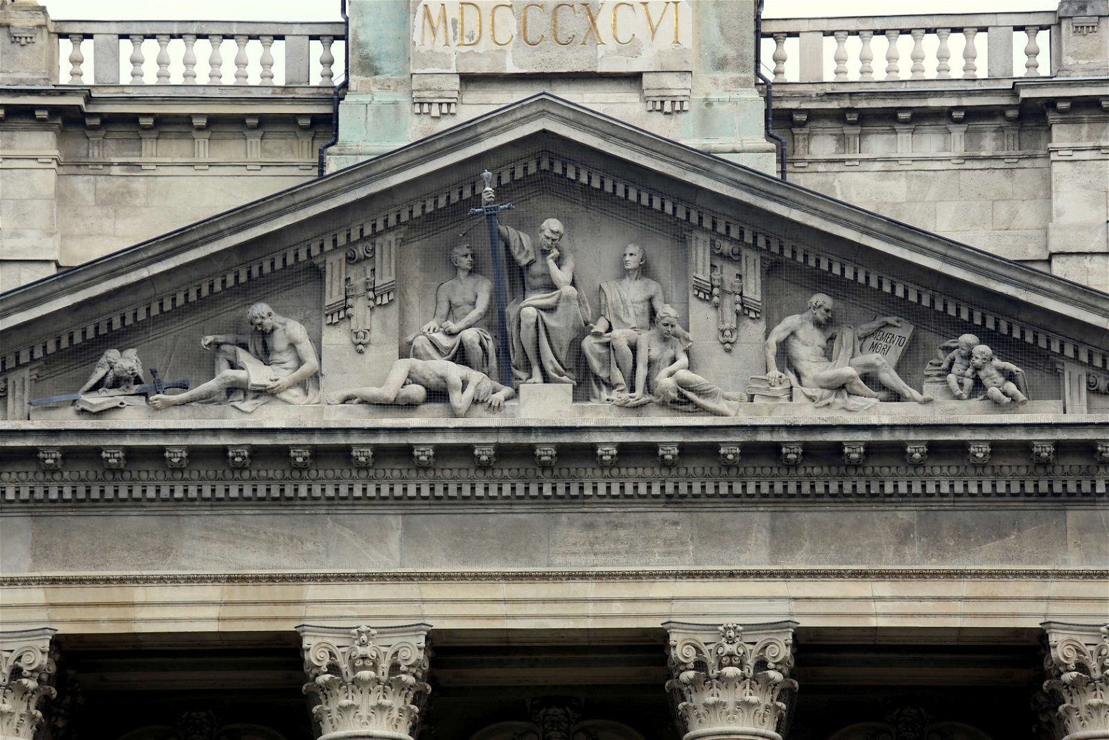 Museum of Ethnography