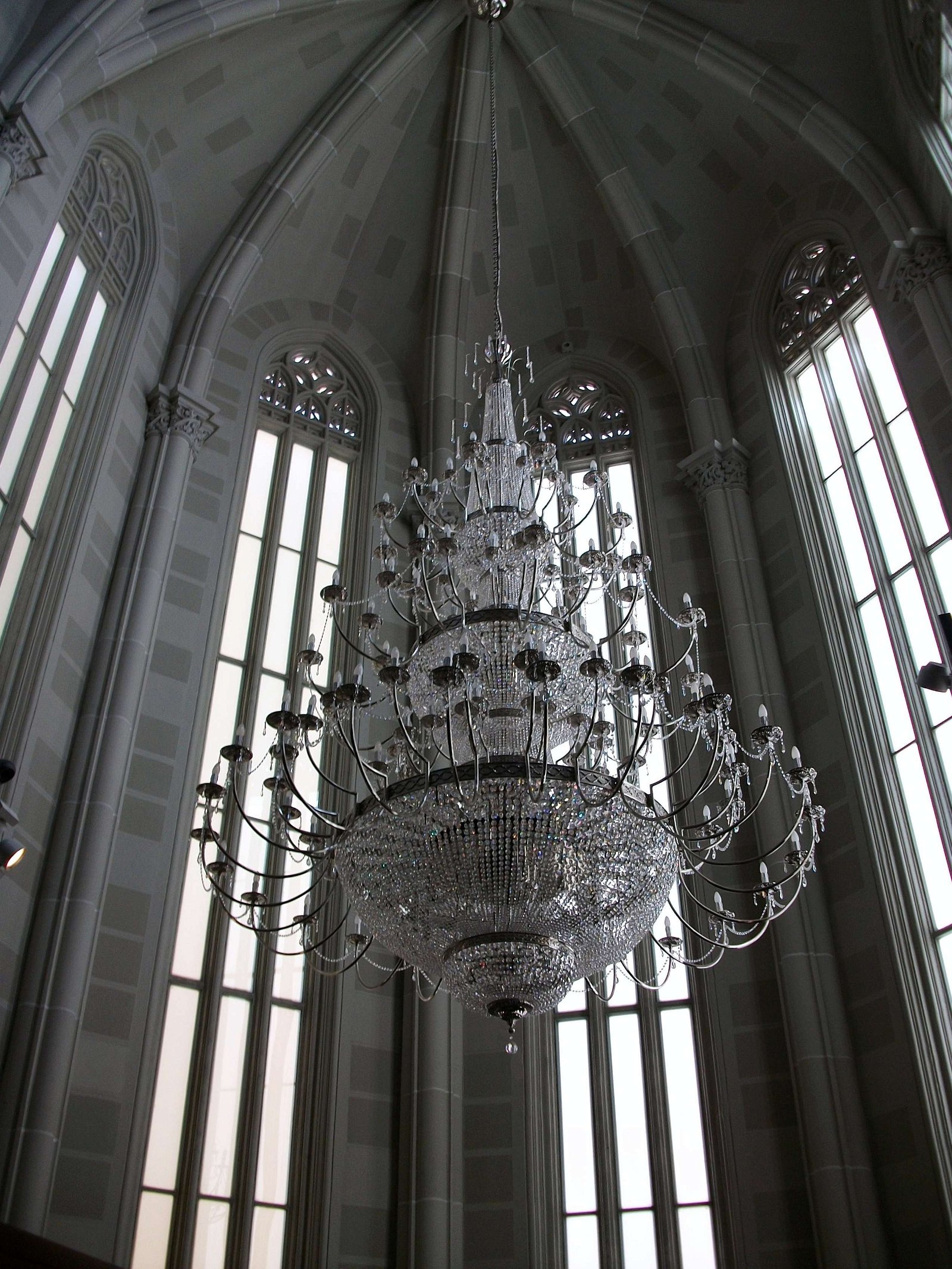 Museo Arqueológico Provincial de Alicante