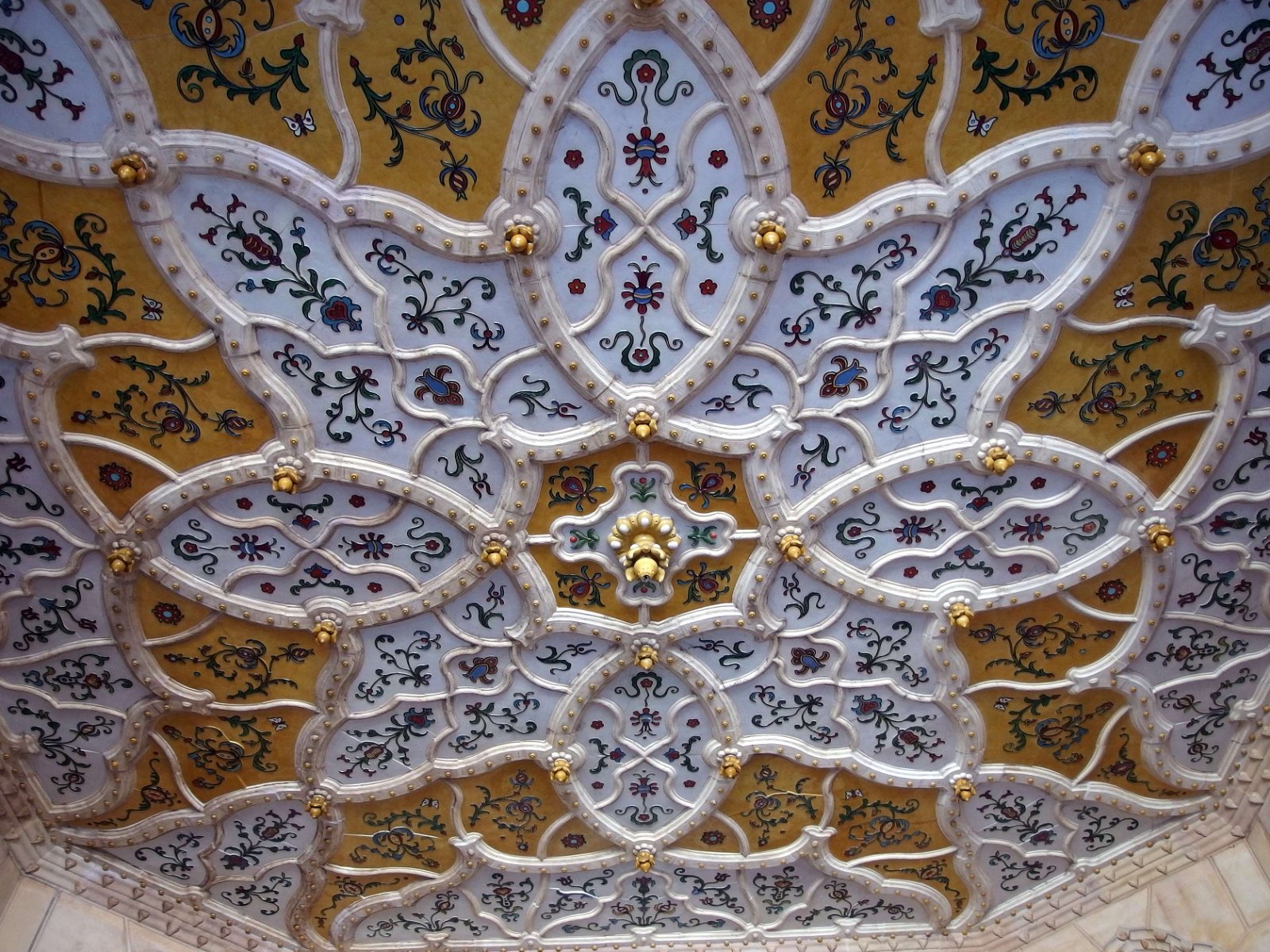 Museum of Applied Arts