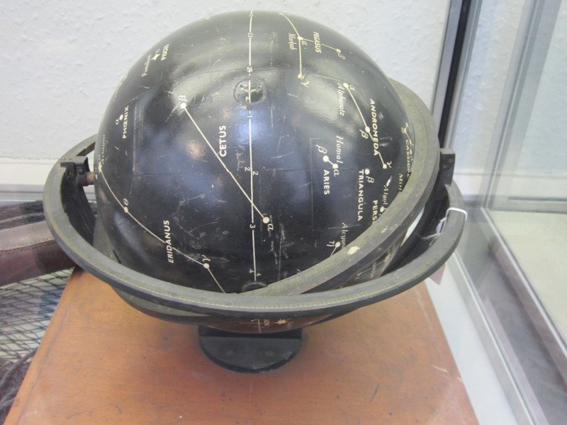 Williamson Art Gallery & Museum