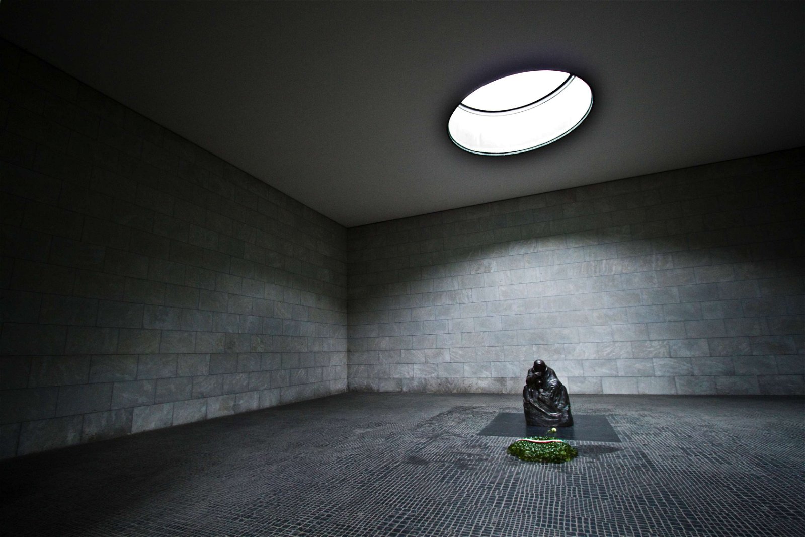 Neue Wache