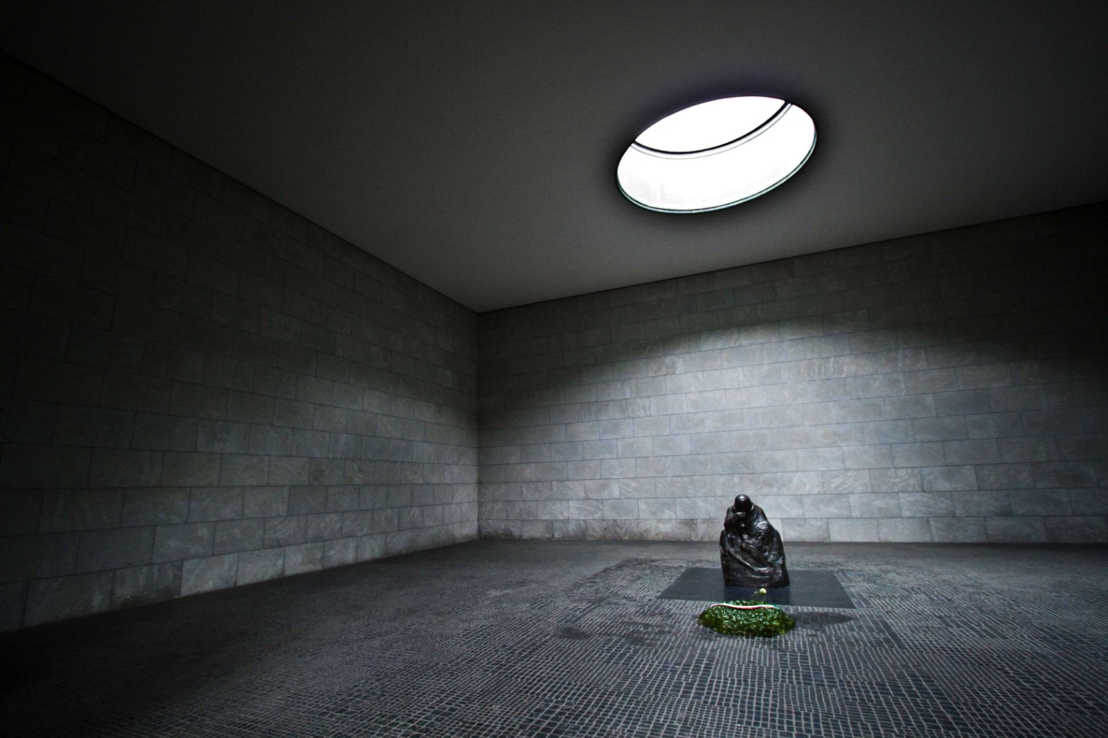 Neue Wache