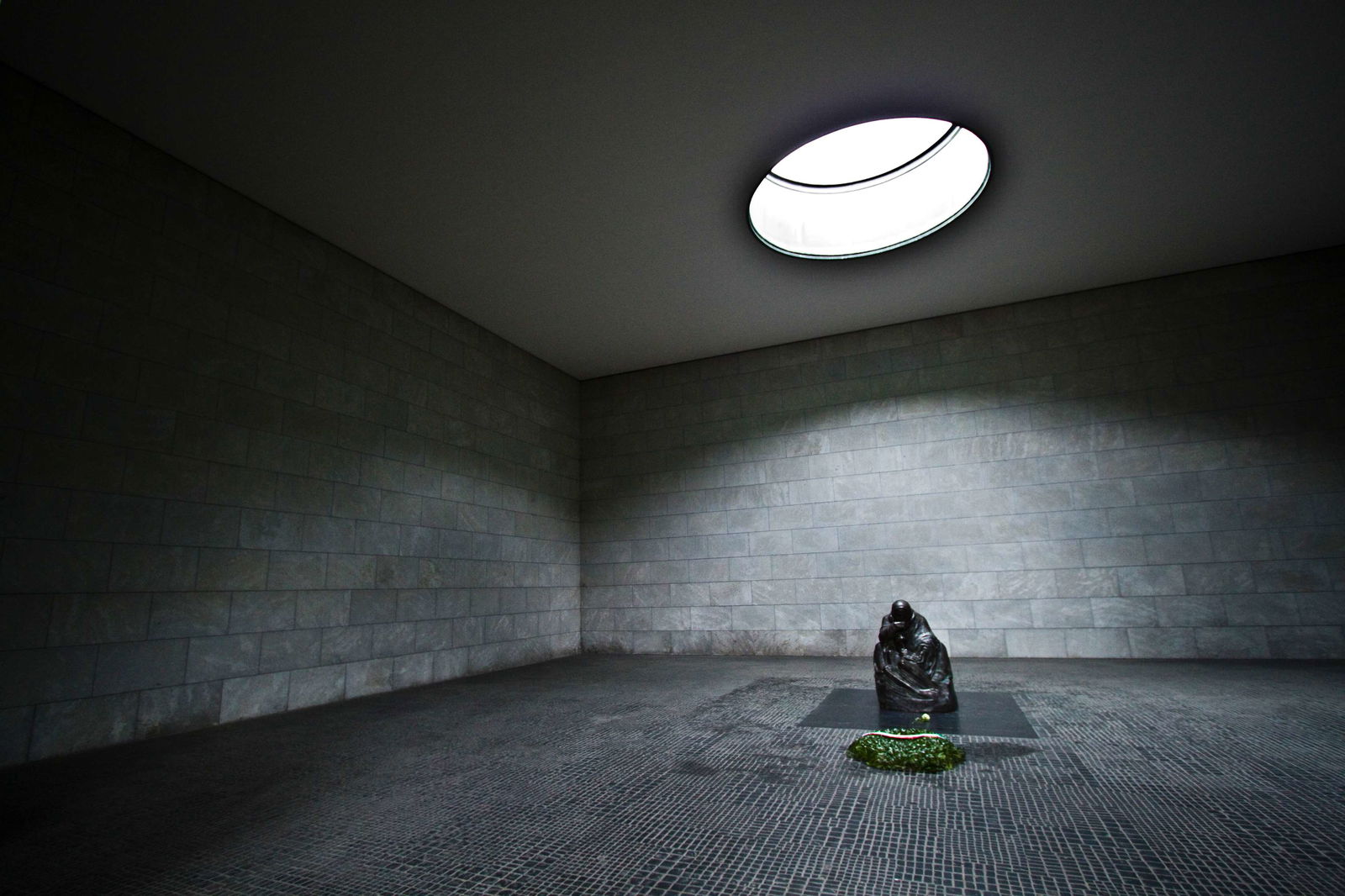 Neue Wache