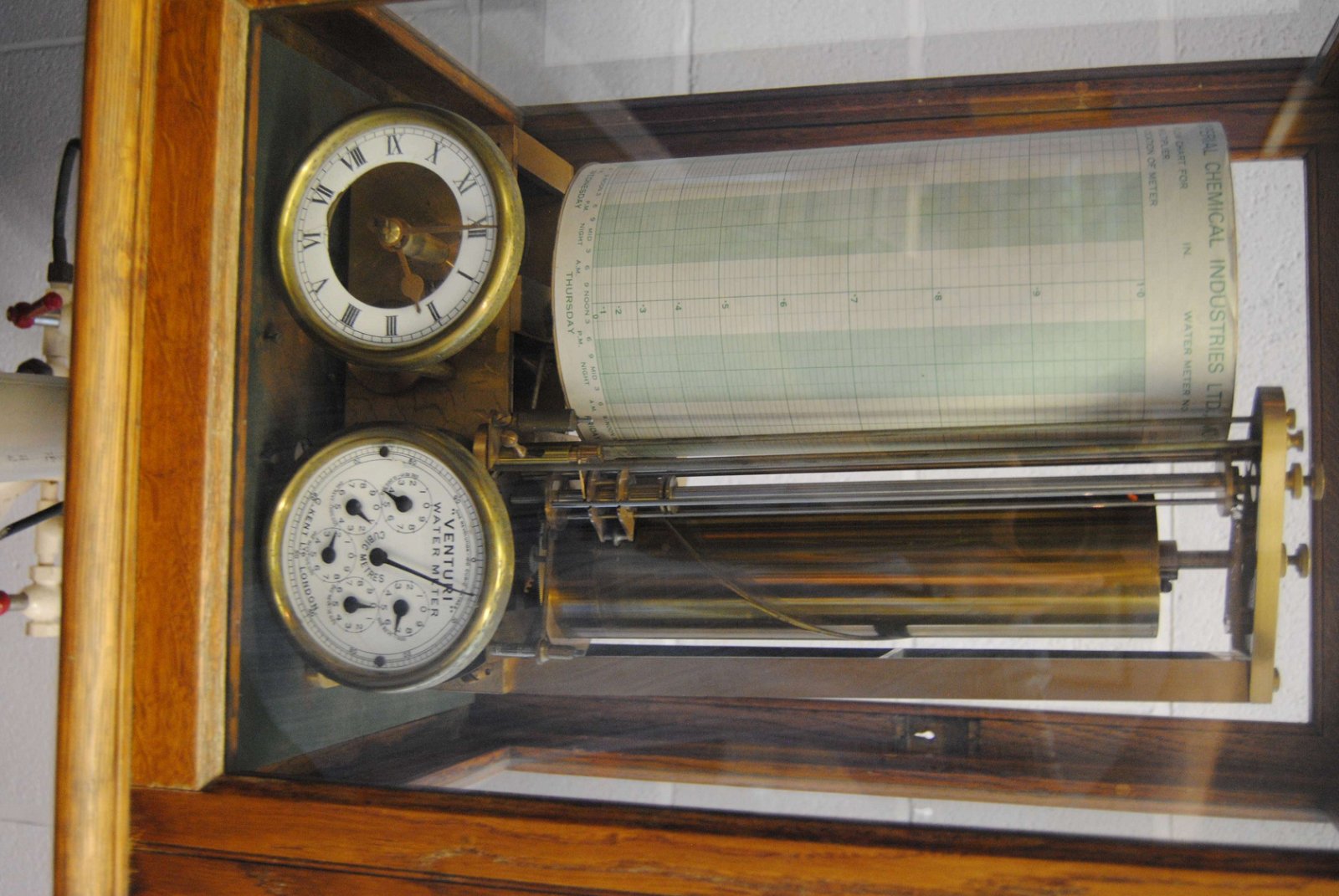 Catalyst - Science Discovery Centre