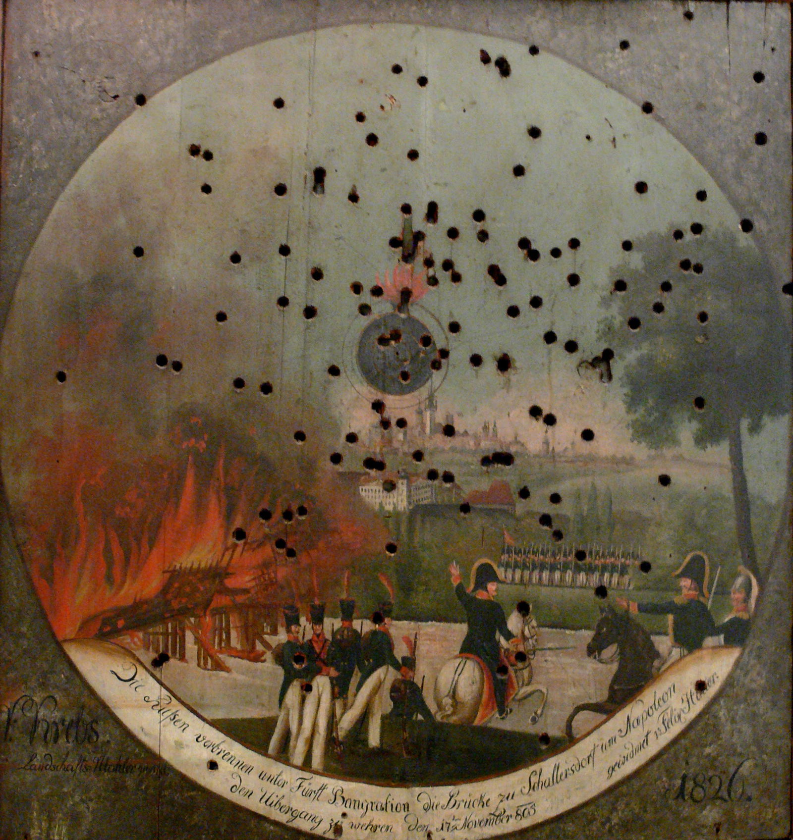 Österreichisches Museum für Volkskunde