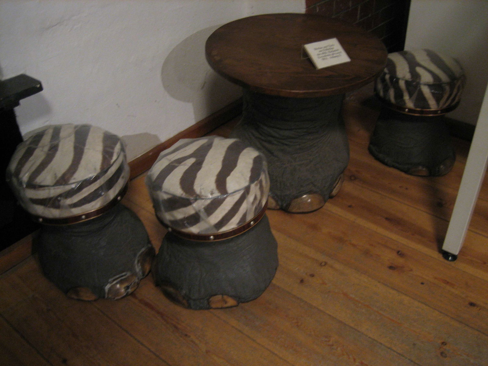 Deutsches Zollmuseum