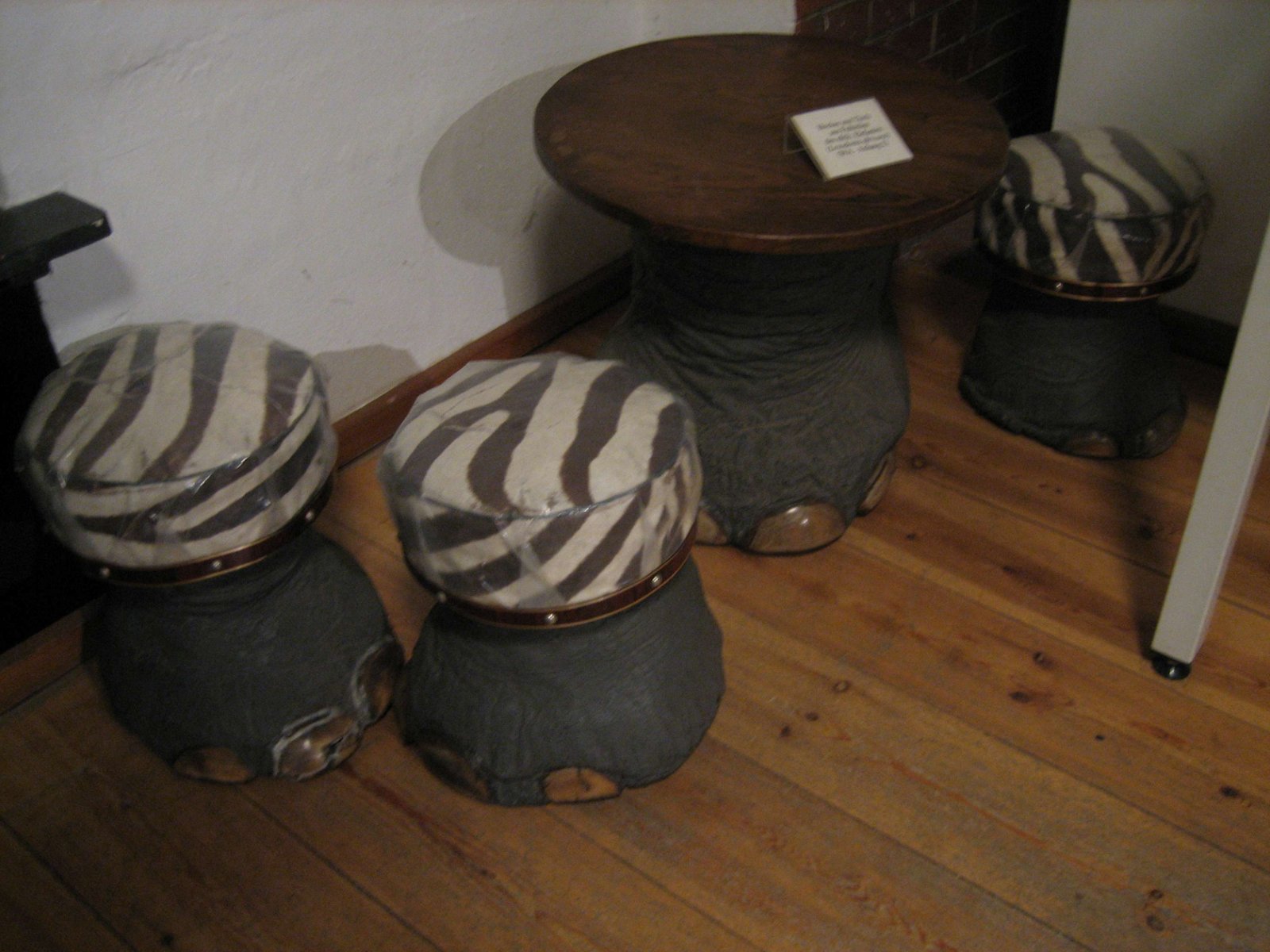 Deutsches Zollmuseum