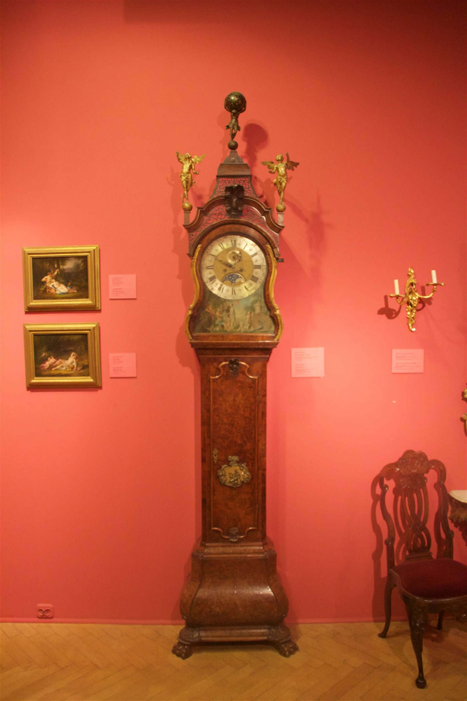 Gdansk National Museum