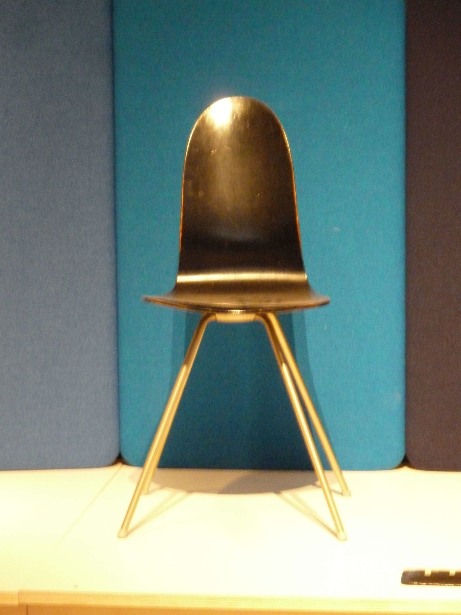 The Design Museum of Denmark