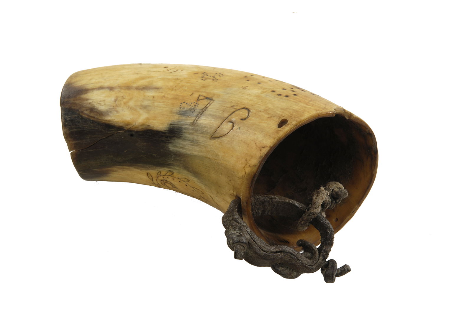 Museu Valencià d'Etnologia