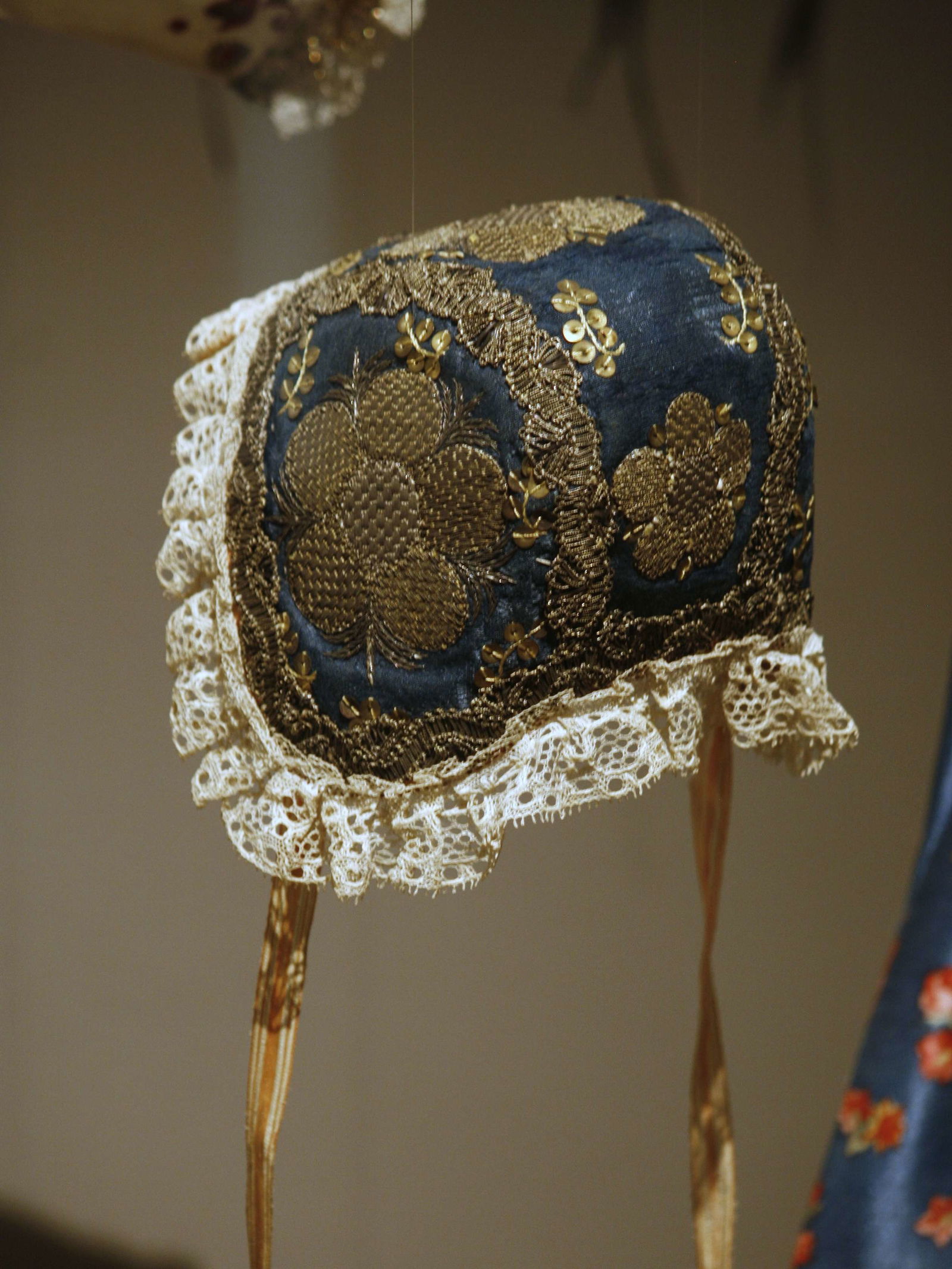 Ethnographic Museum of the National Museum