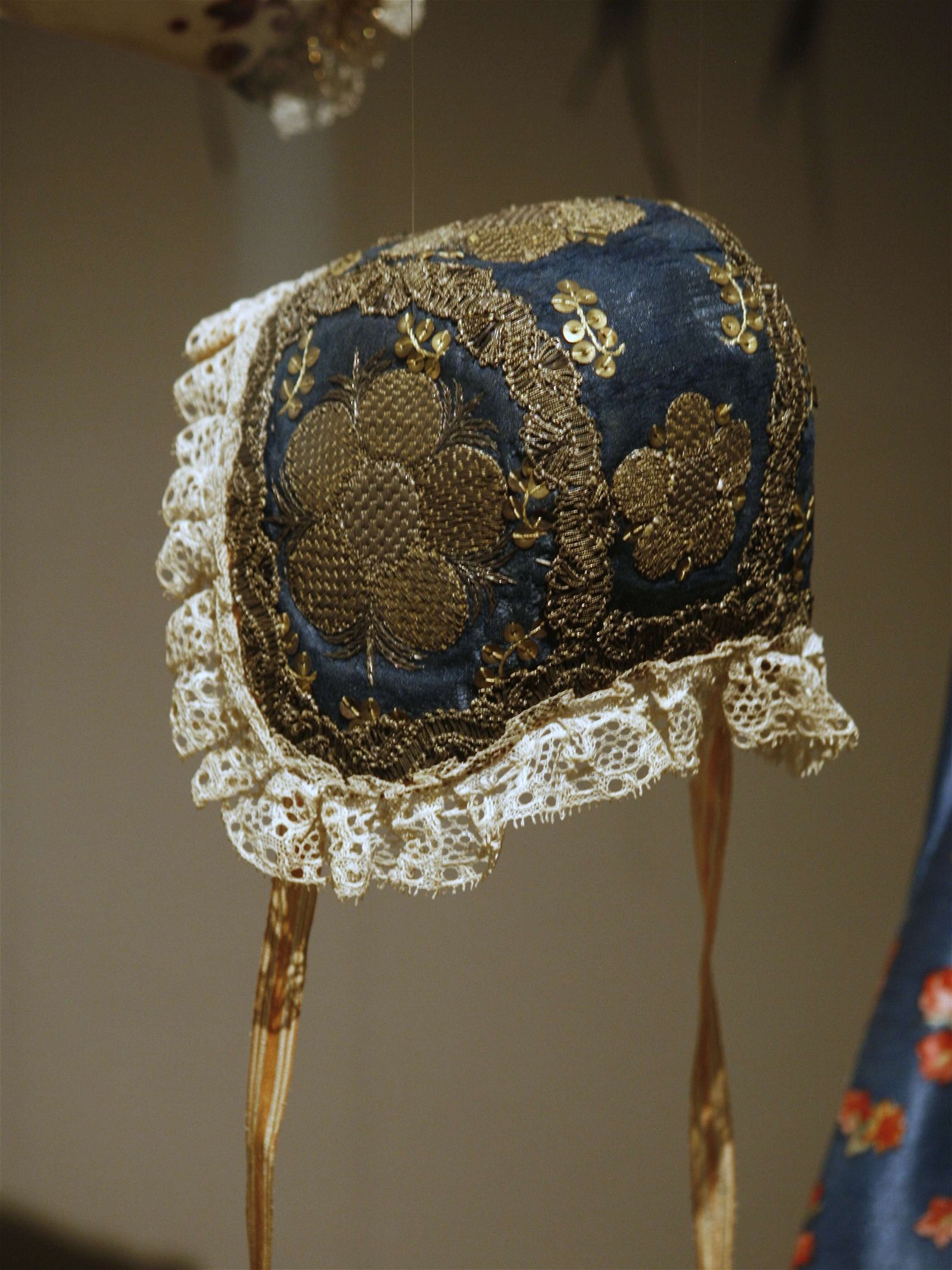 Ethnographic Museum of the National Museum