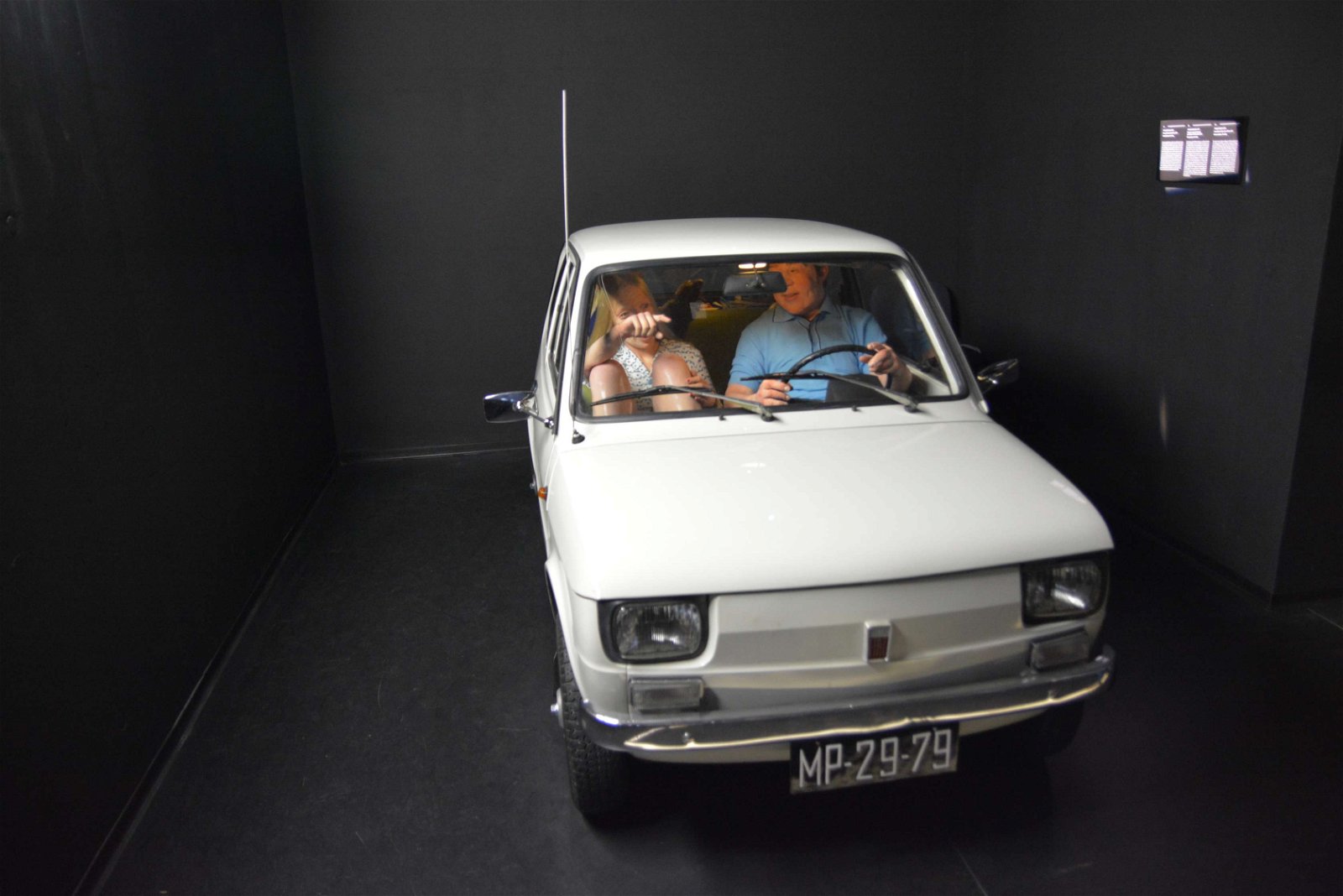 Szczecin's National Museum