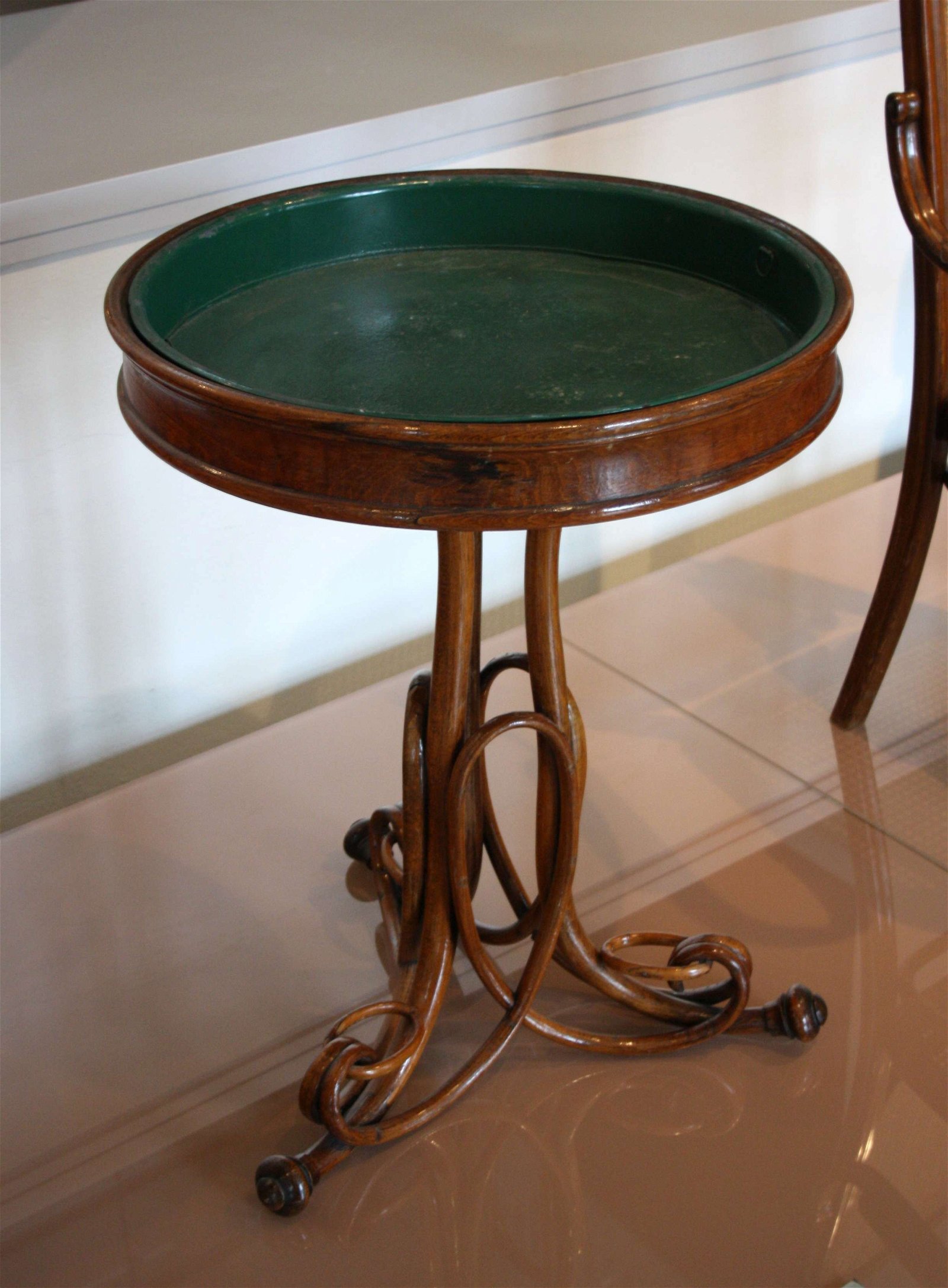 Pražák Palace - Moravian Gallery