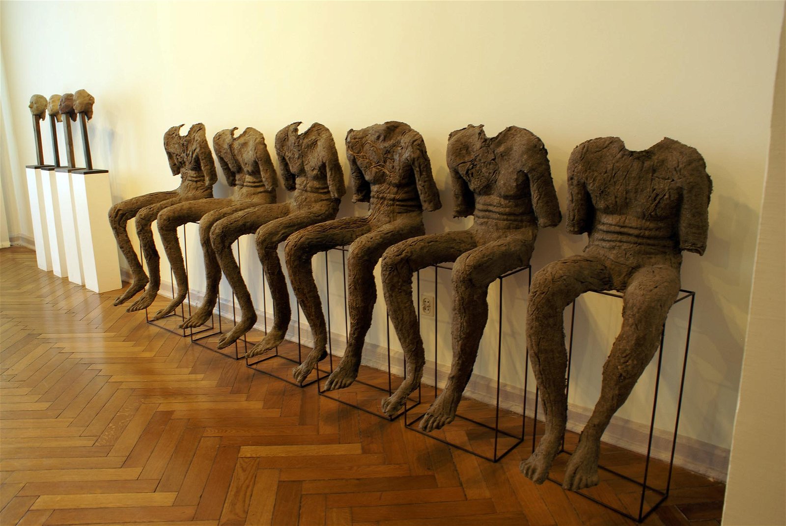 National Museum in Wrocław