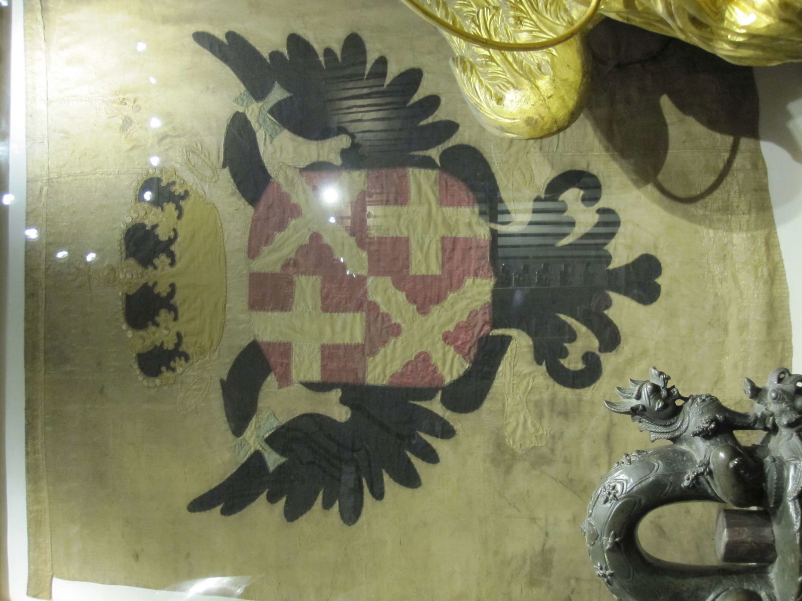 Royal Armouries at HM Tower of London